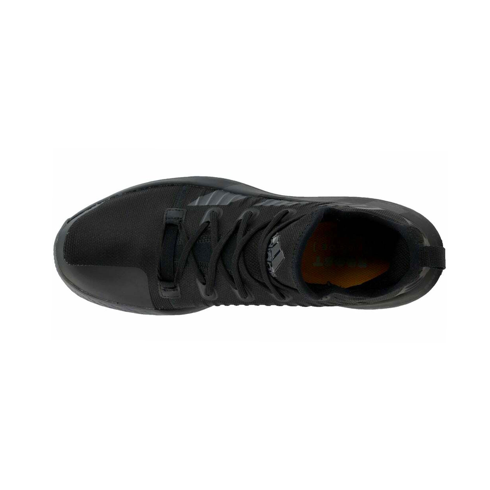 [FU8318] Mens Adidas Stabil Next Gen