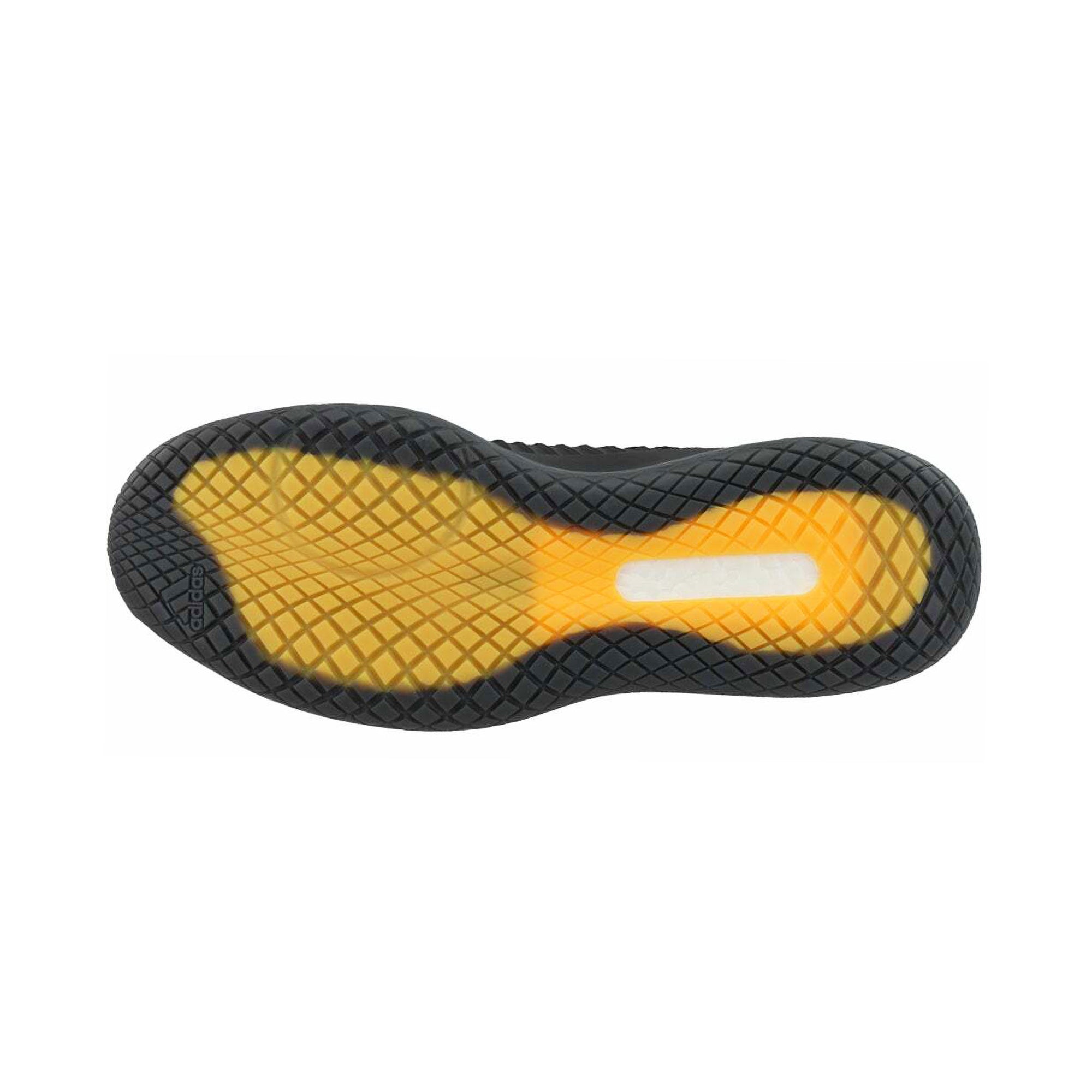 [FU8318] Mens Adidas Stabil Next Gen