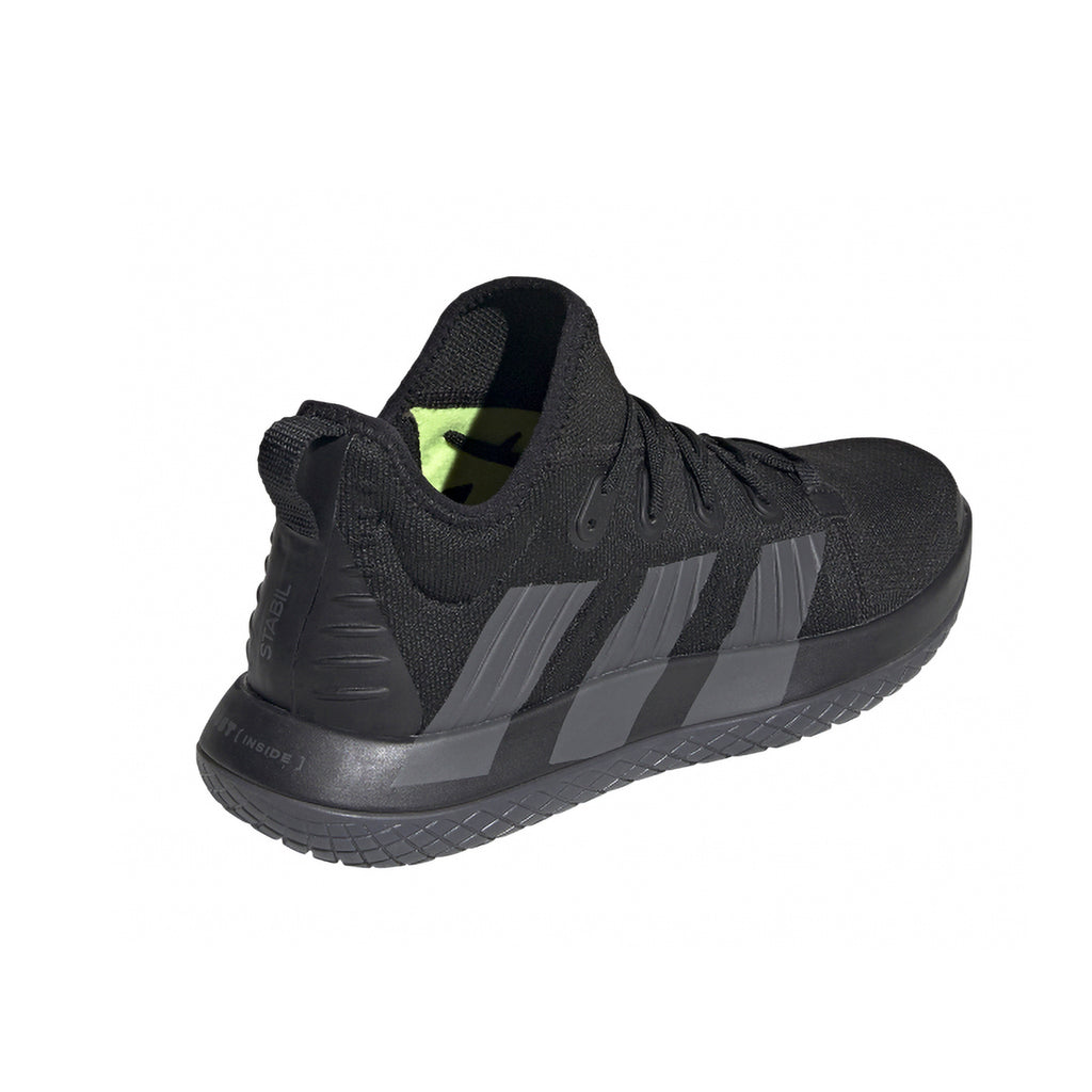 [FU8318] Mens Adidas Stabil Next Gen