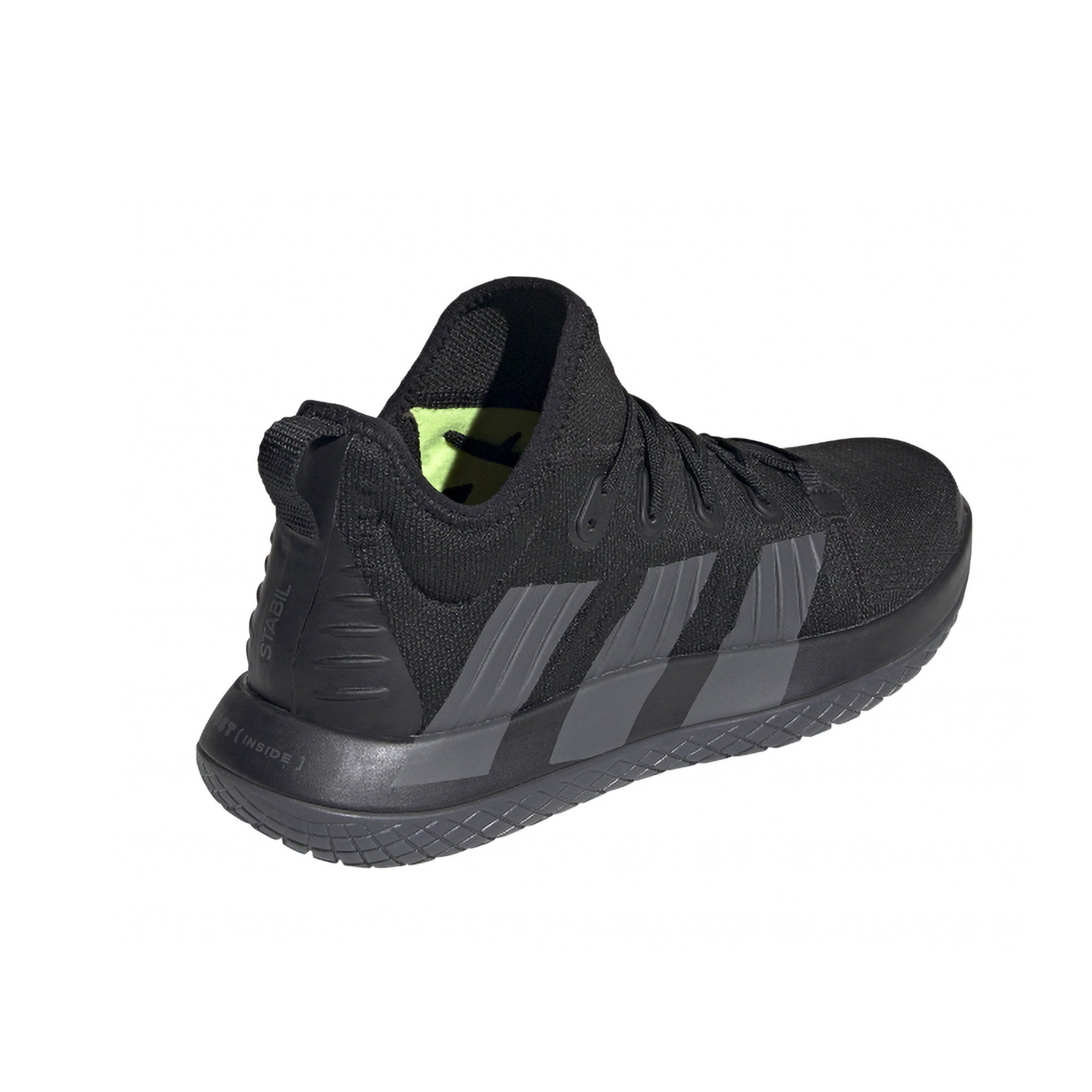 [FU8318] Mens Adidas Stabil Next Gen