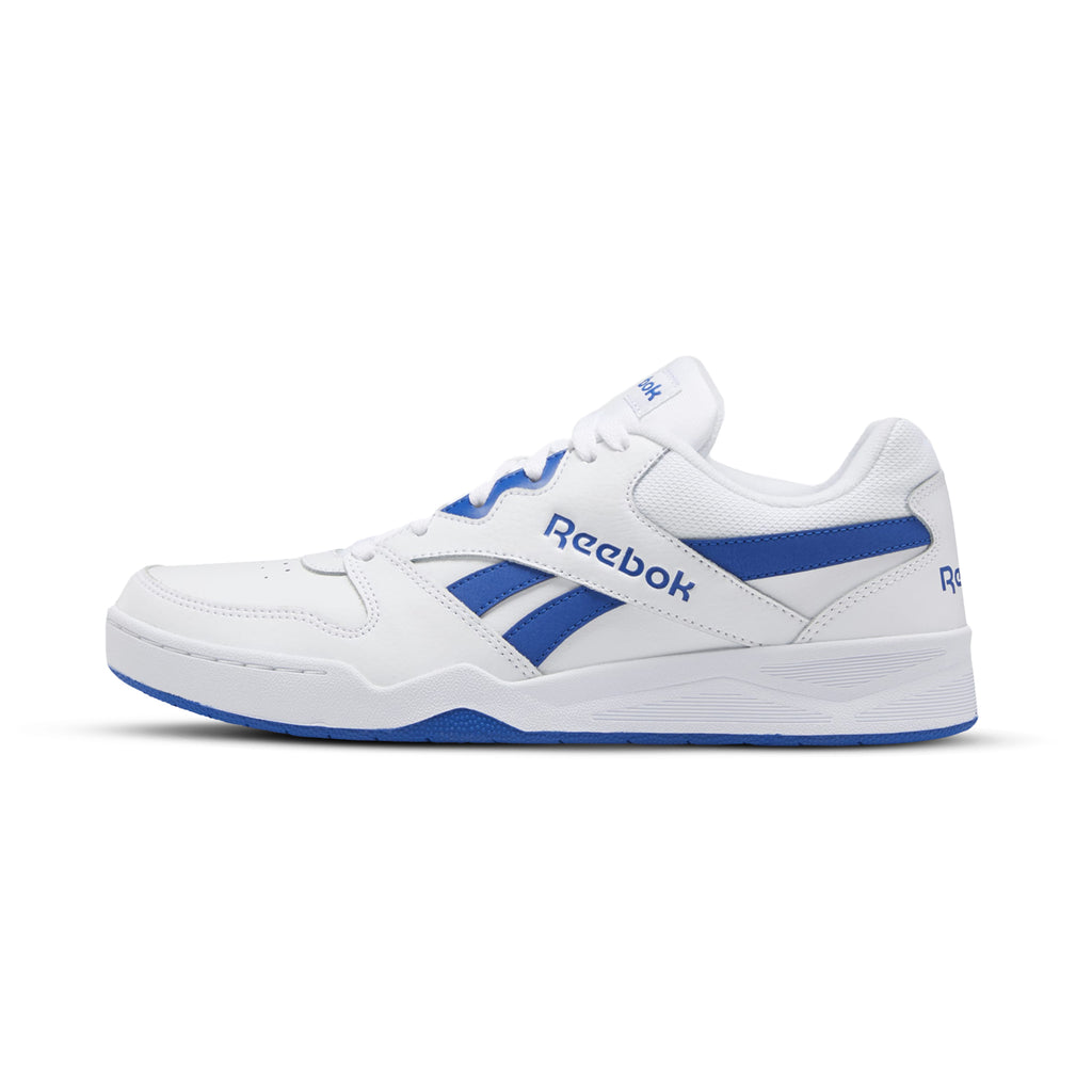 [FU8490] Mens Reebok Royal BB4500 Low 2