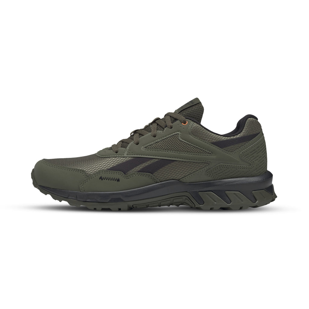 [FU8529] Mens Reebok Ridgerider 5.0