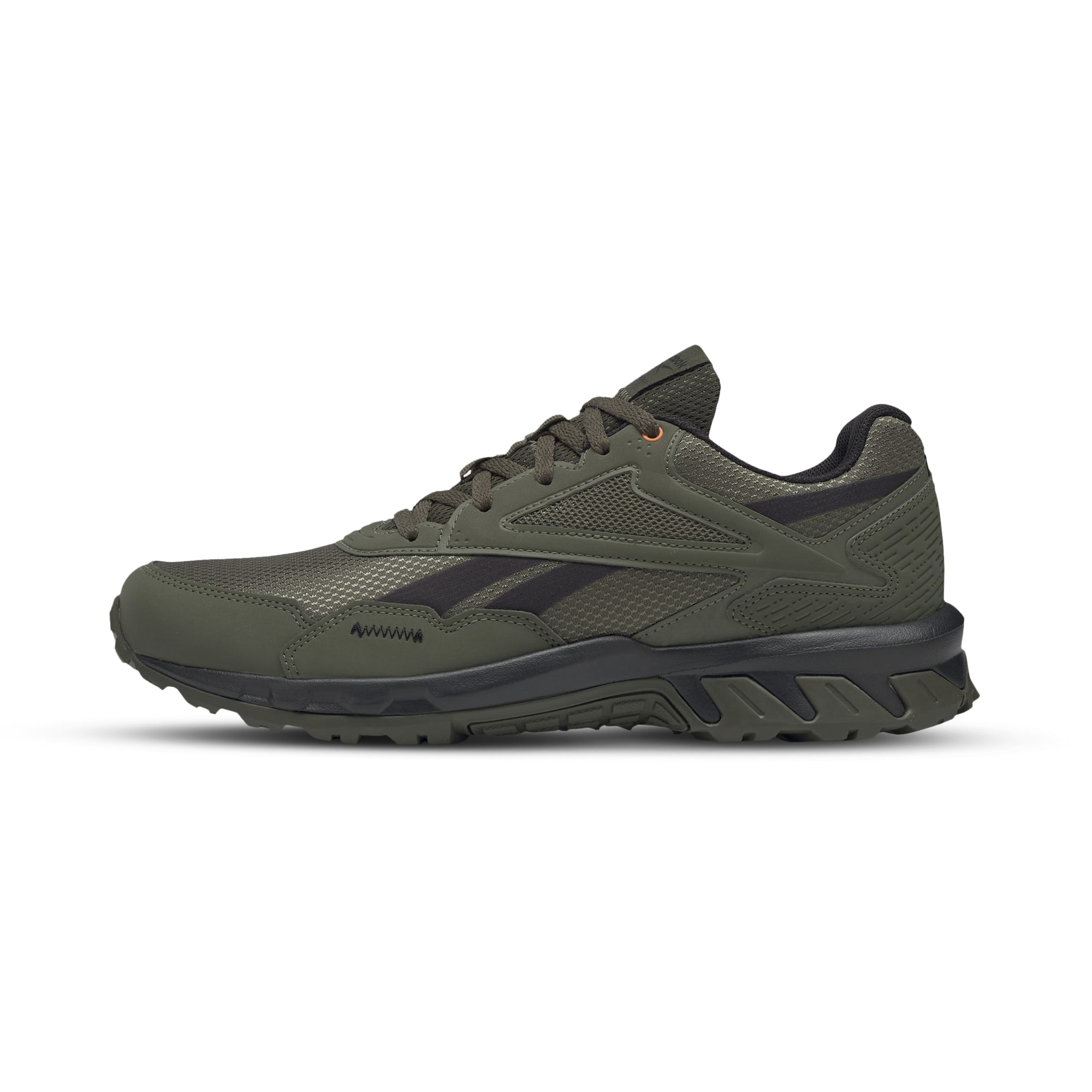 [FU8529] Mens Reebok Ridgerider 5.0
