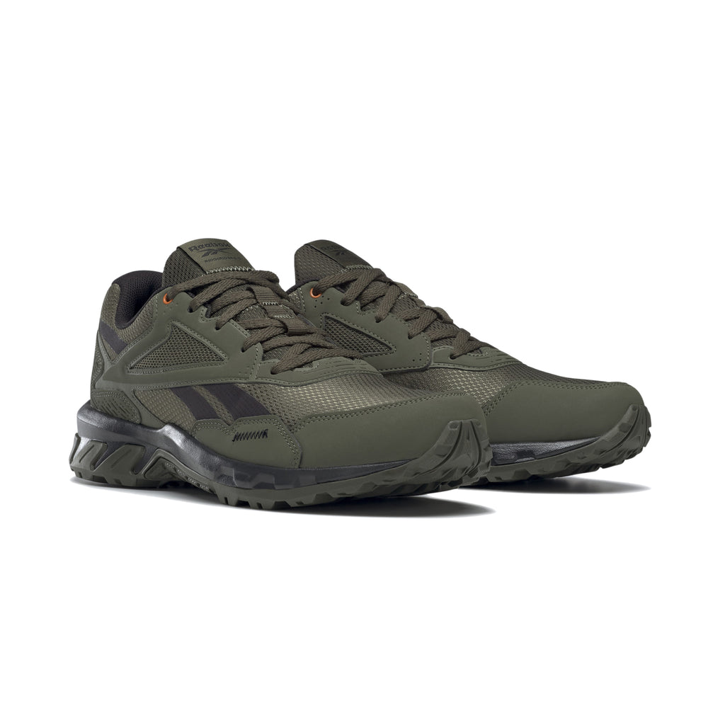[FU8529] Mens Reebok Ridgerider 5.0