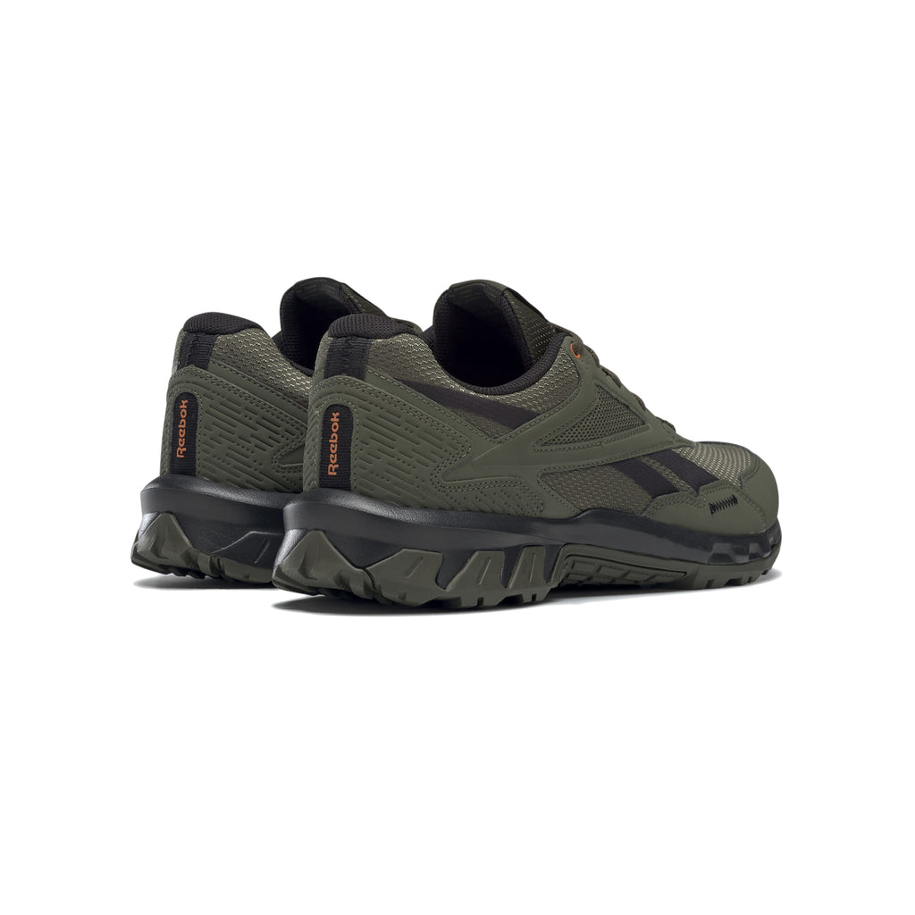 [FU8529] Mens Reebok Ridgerider 5.0