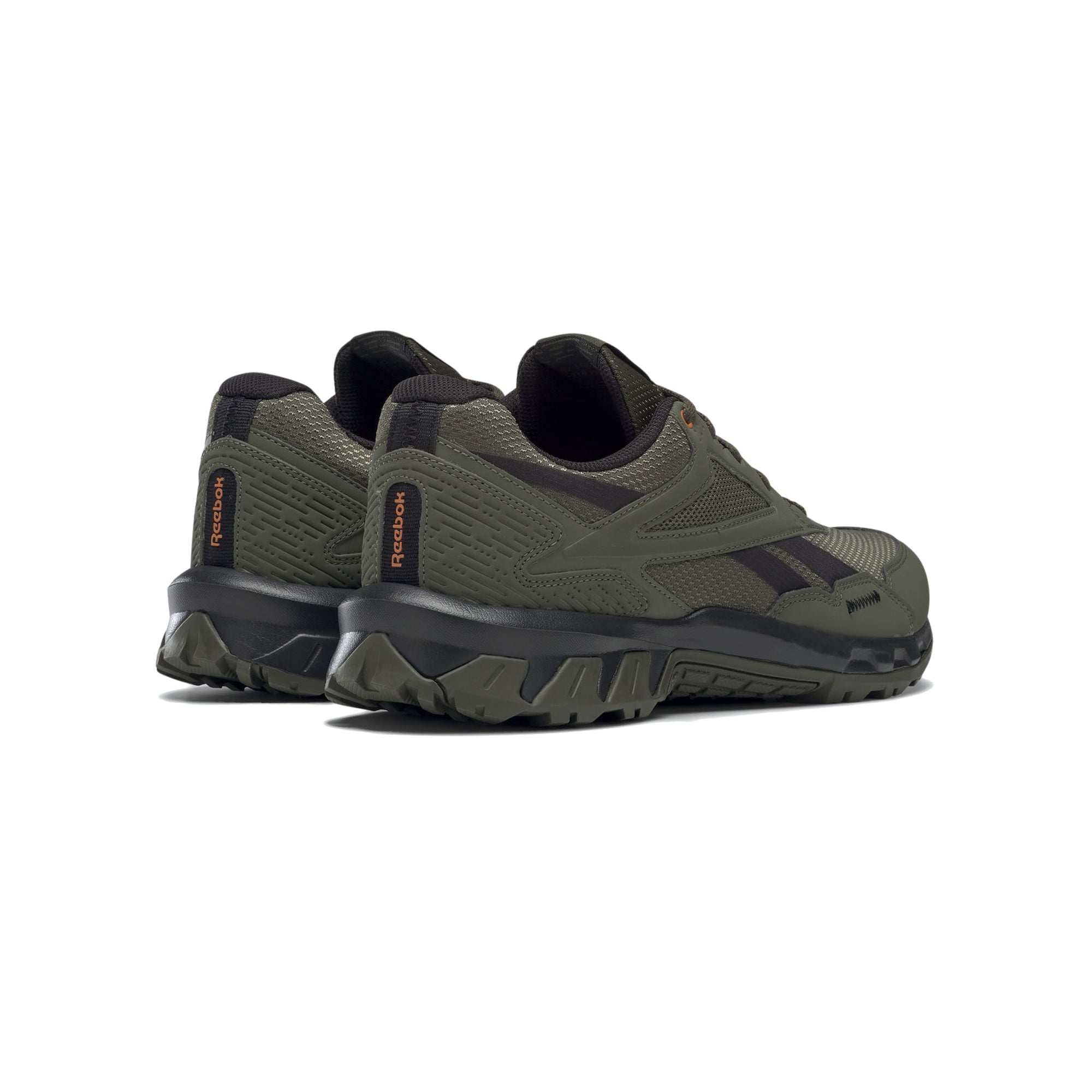 [FU8529] Mens Reebok Ridgerider 5.0