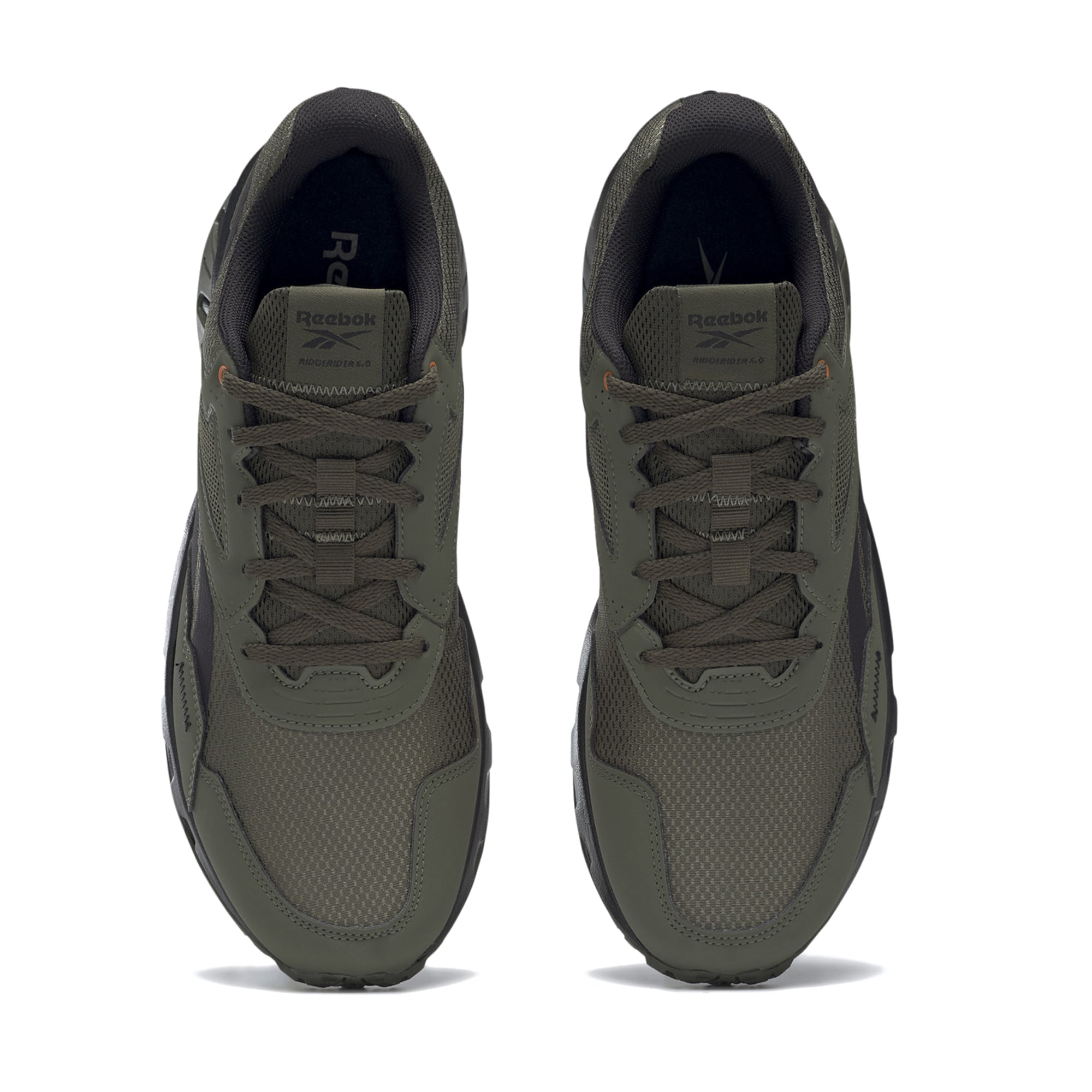 [FU8529] Mens Reebok Ridgerider 5.0