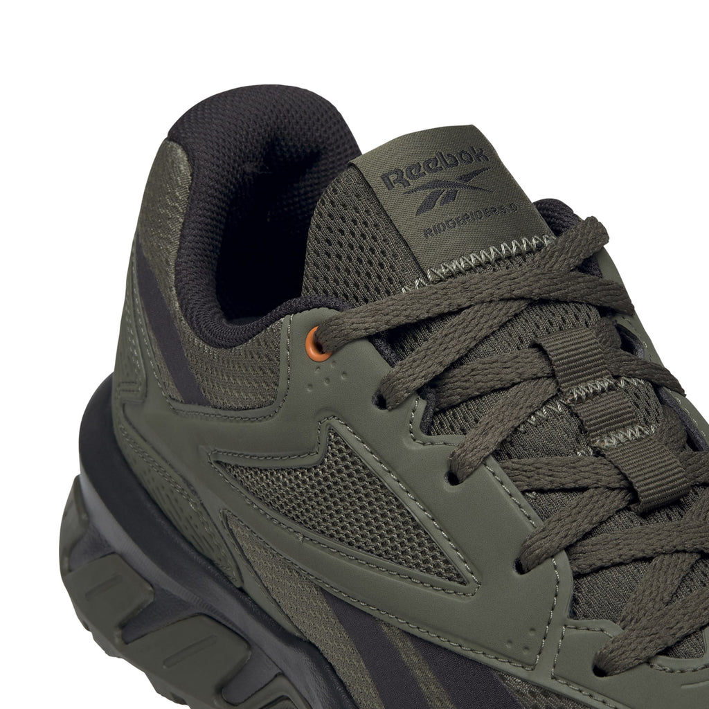 [FU8529] Mens Reebok Ridgerider 5.0