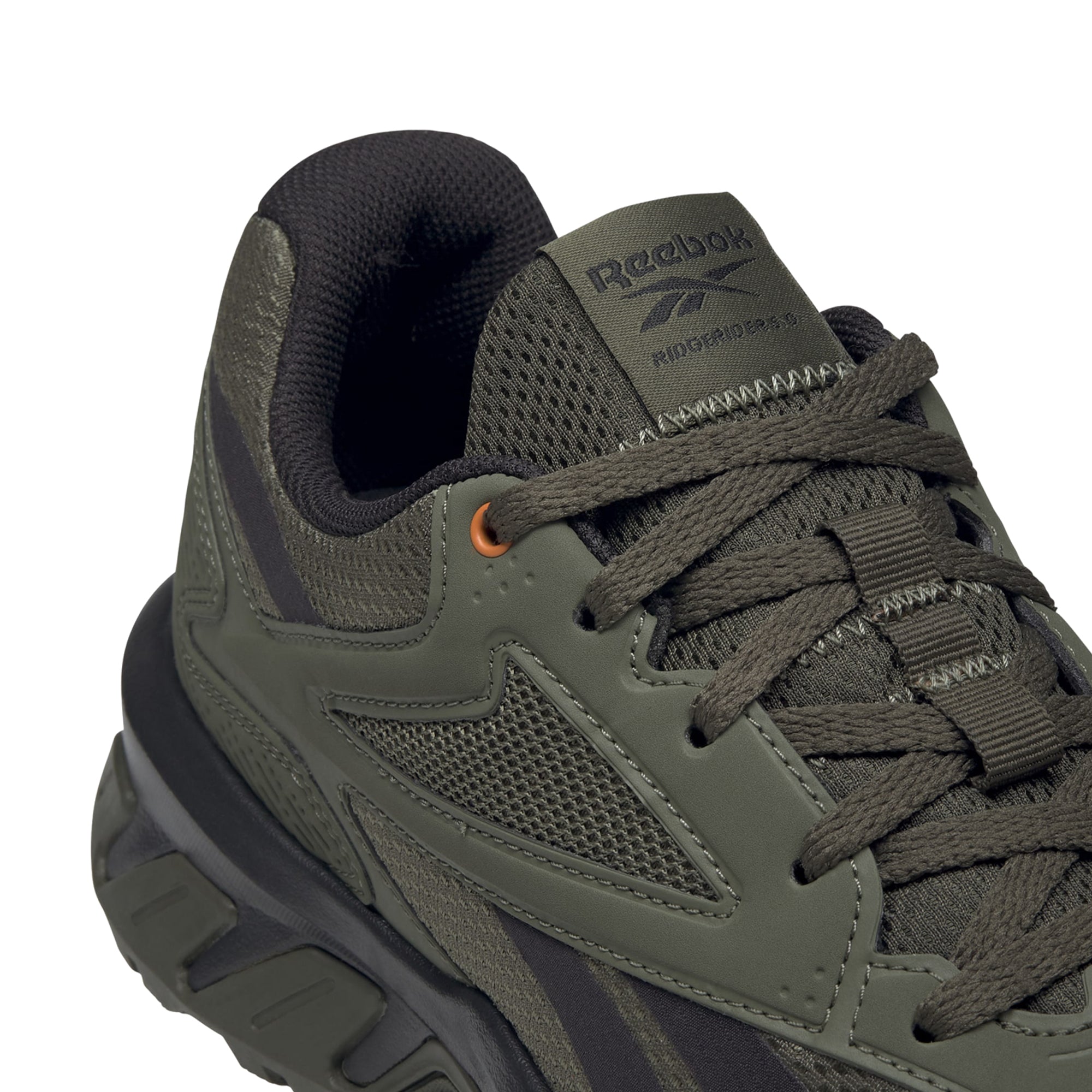 [FU8529] Mens Reebok Ridgerider 5.0