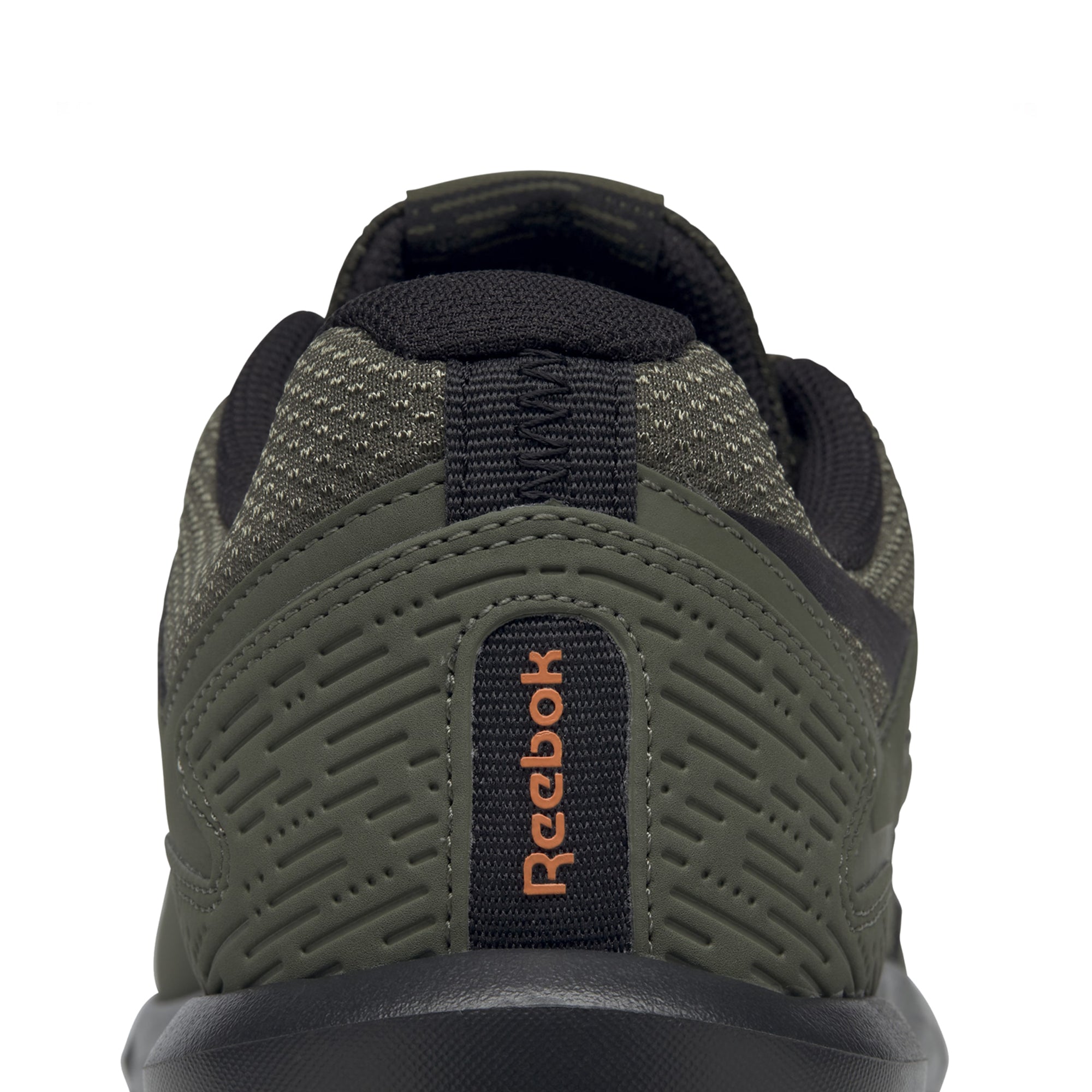 [FU8529] Mens Reebok Ridgerider 5.0