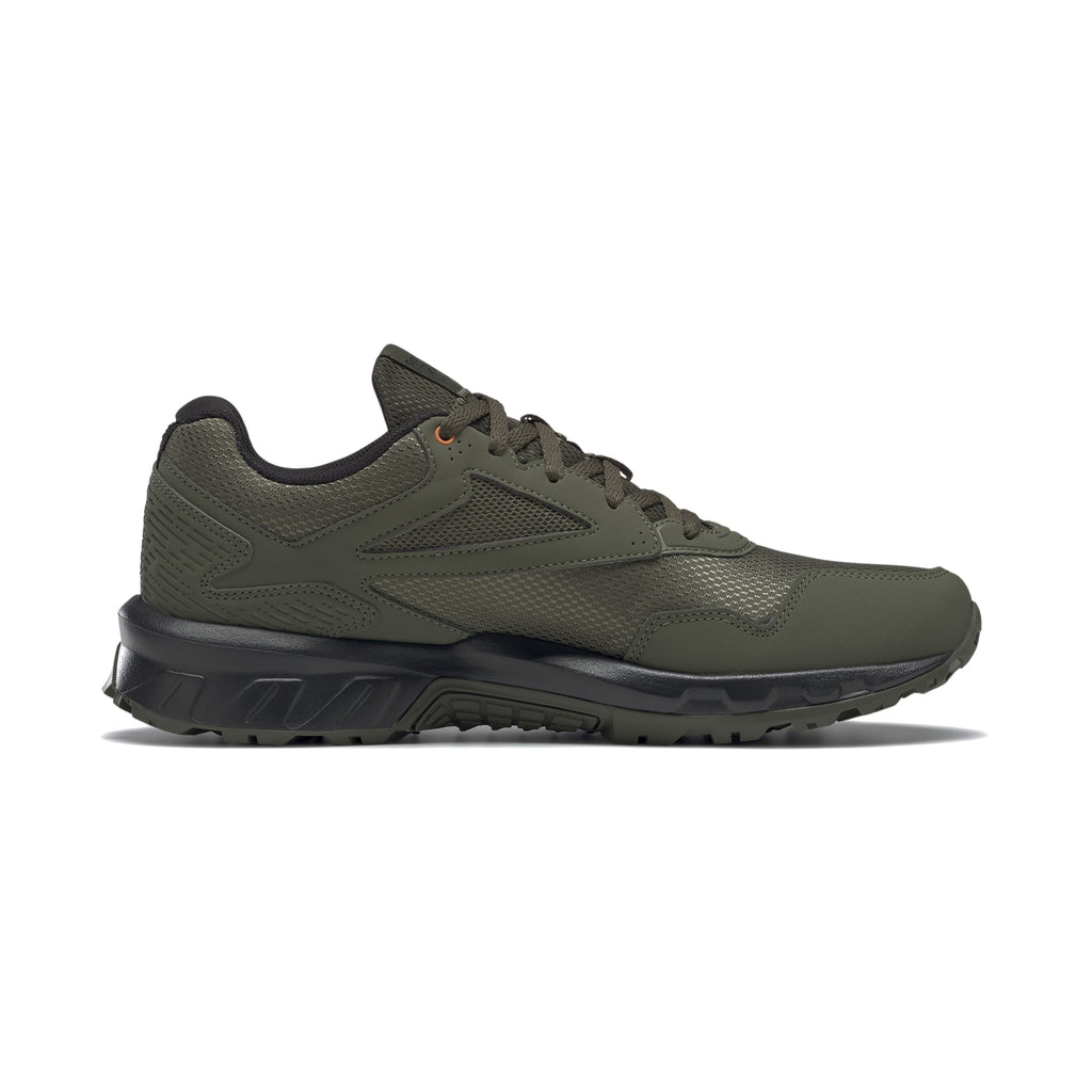 [FU8529] Mens Reebok Ridgerider 5.0
