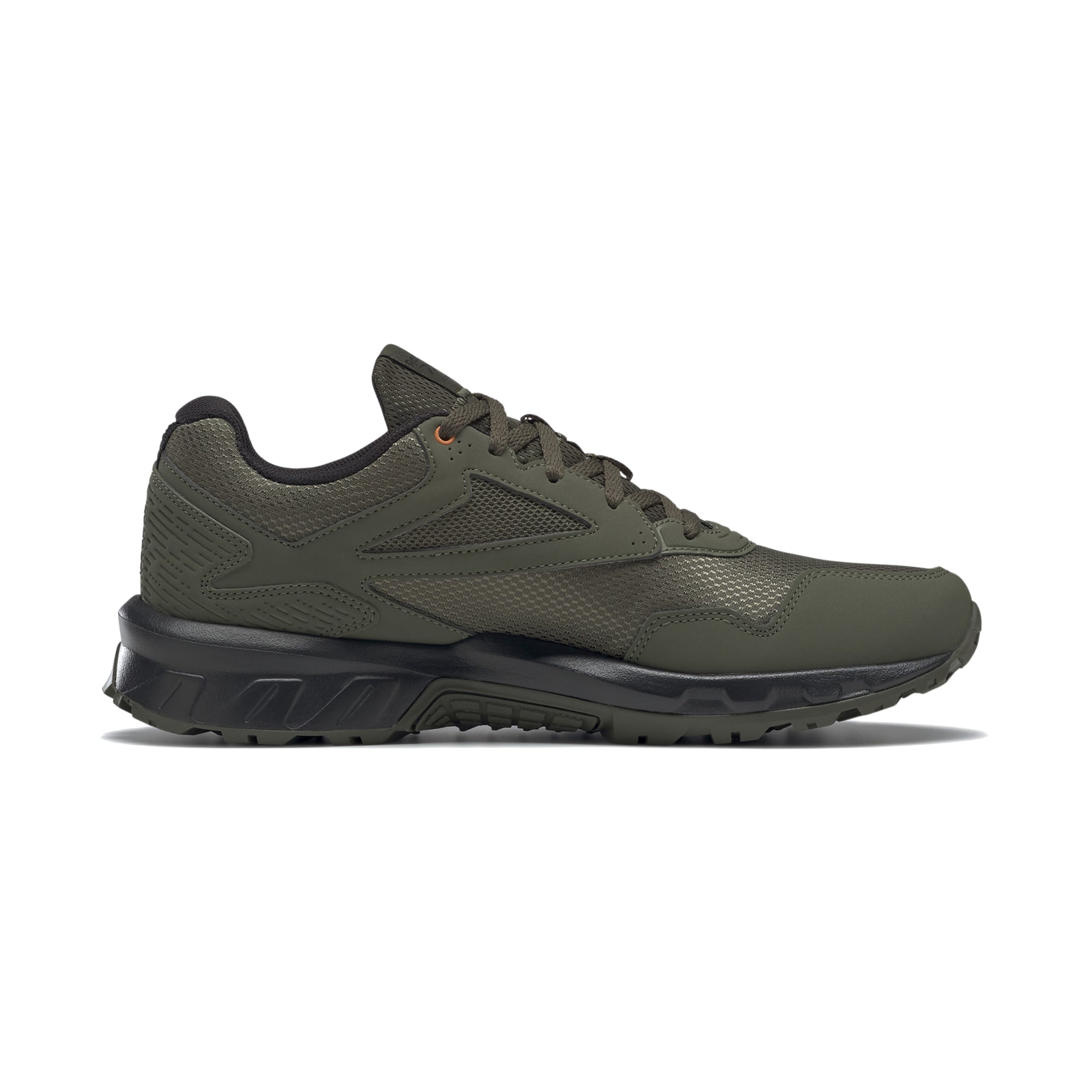 [FU8529] Mens Reebok Ridgerider 5.0