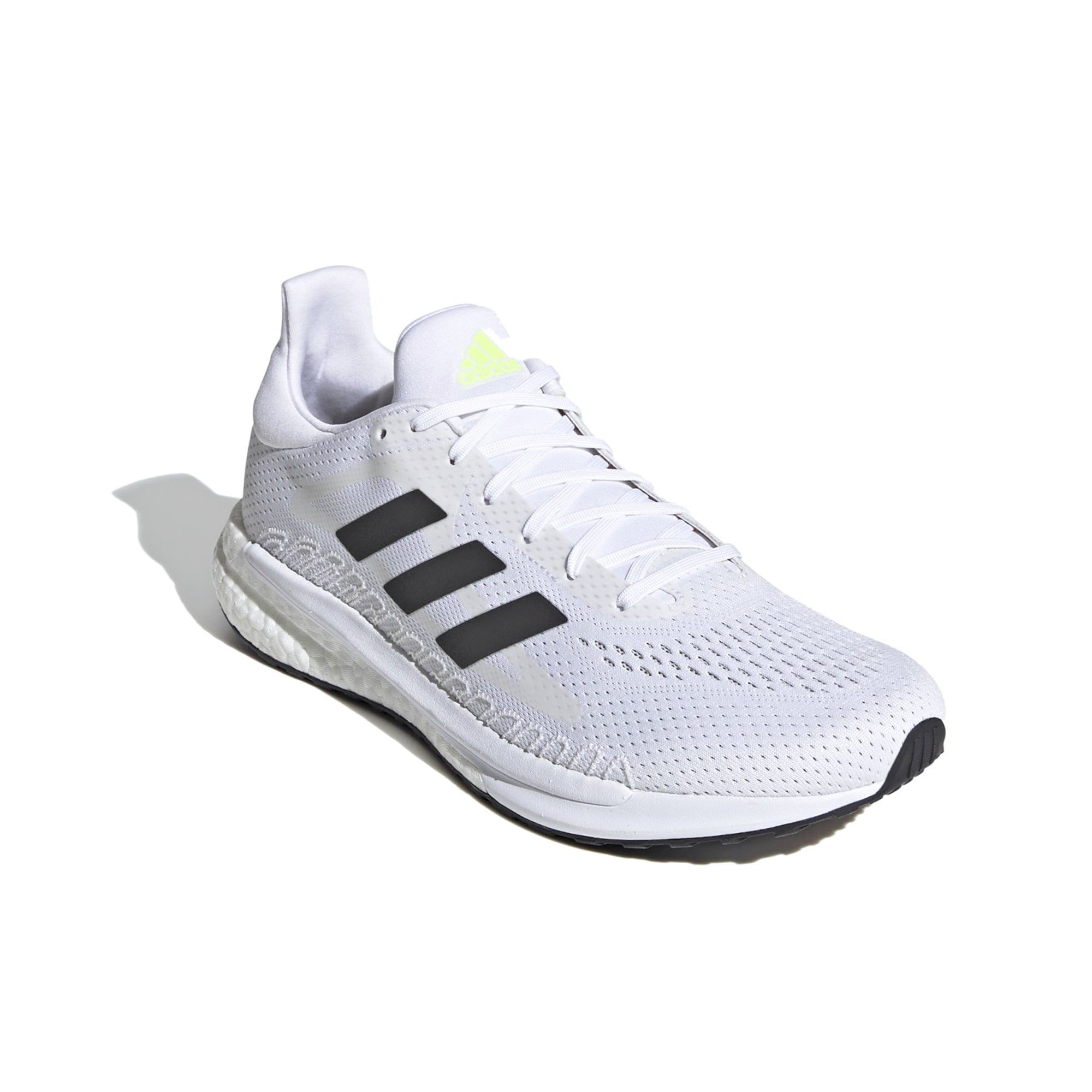 [FU8998] Mens Adidas Solar Glide 3