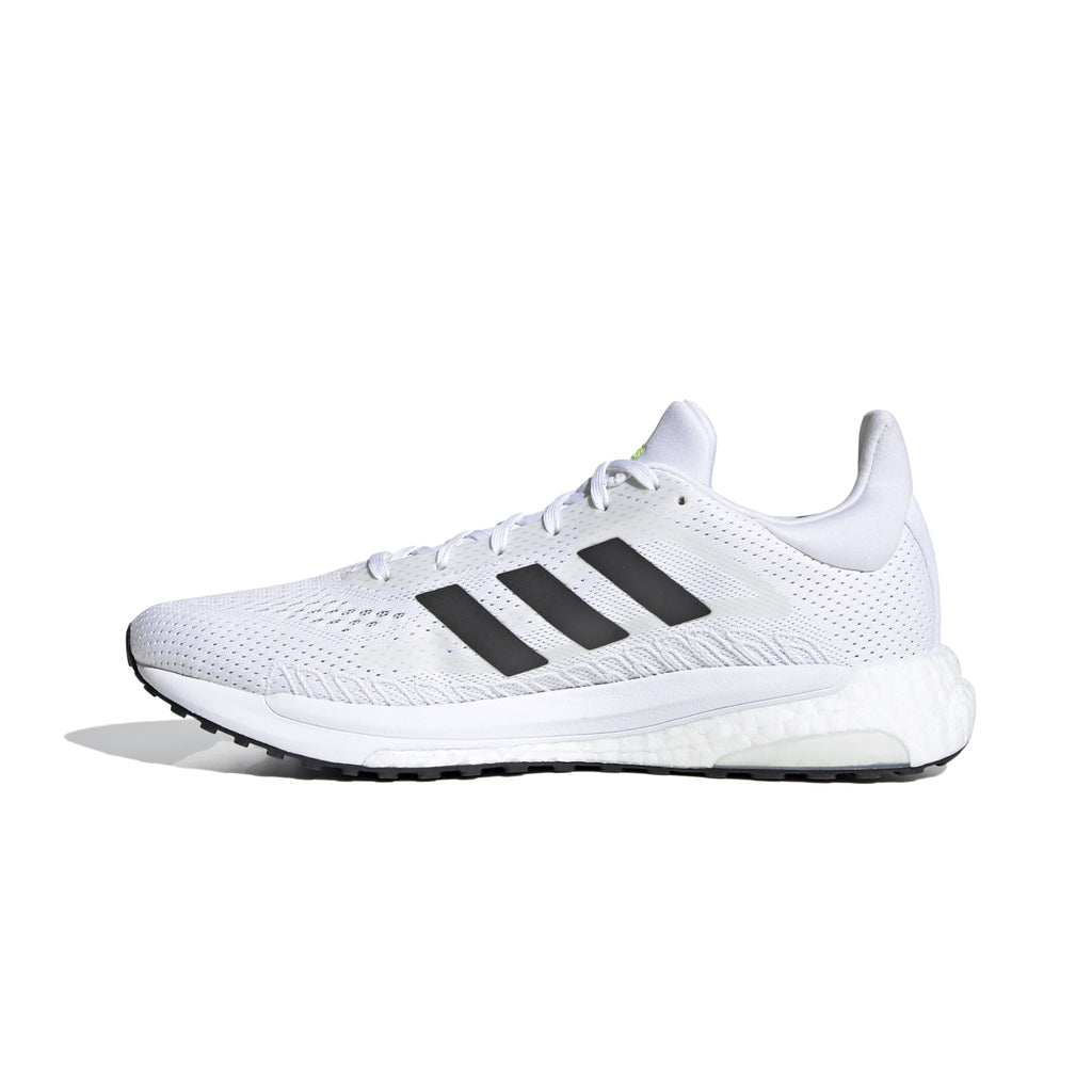 [FU8998] Mens Adidas Solar Glide 3