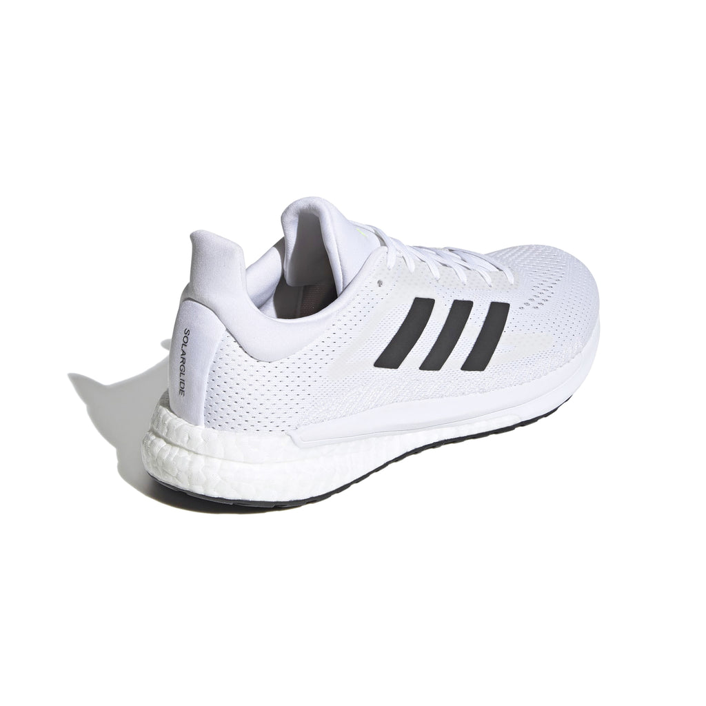 [FU8998] Mens Adidas Solar Glide 3
