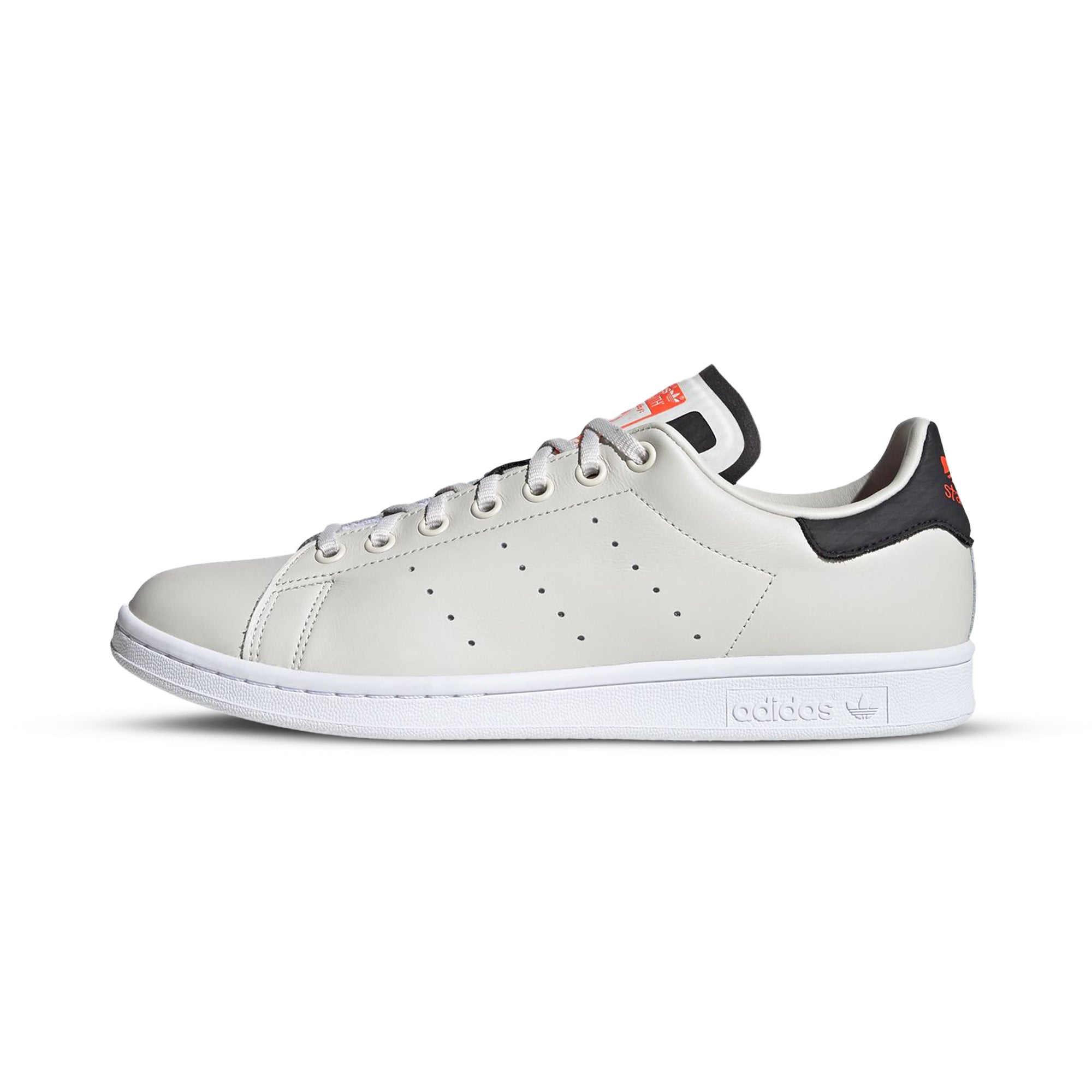 [FU9595] Mens Adidas Stan Smith