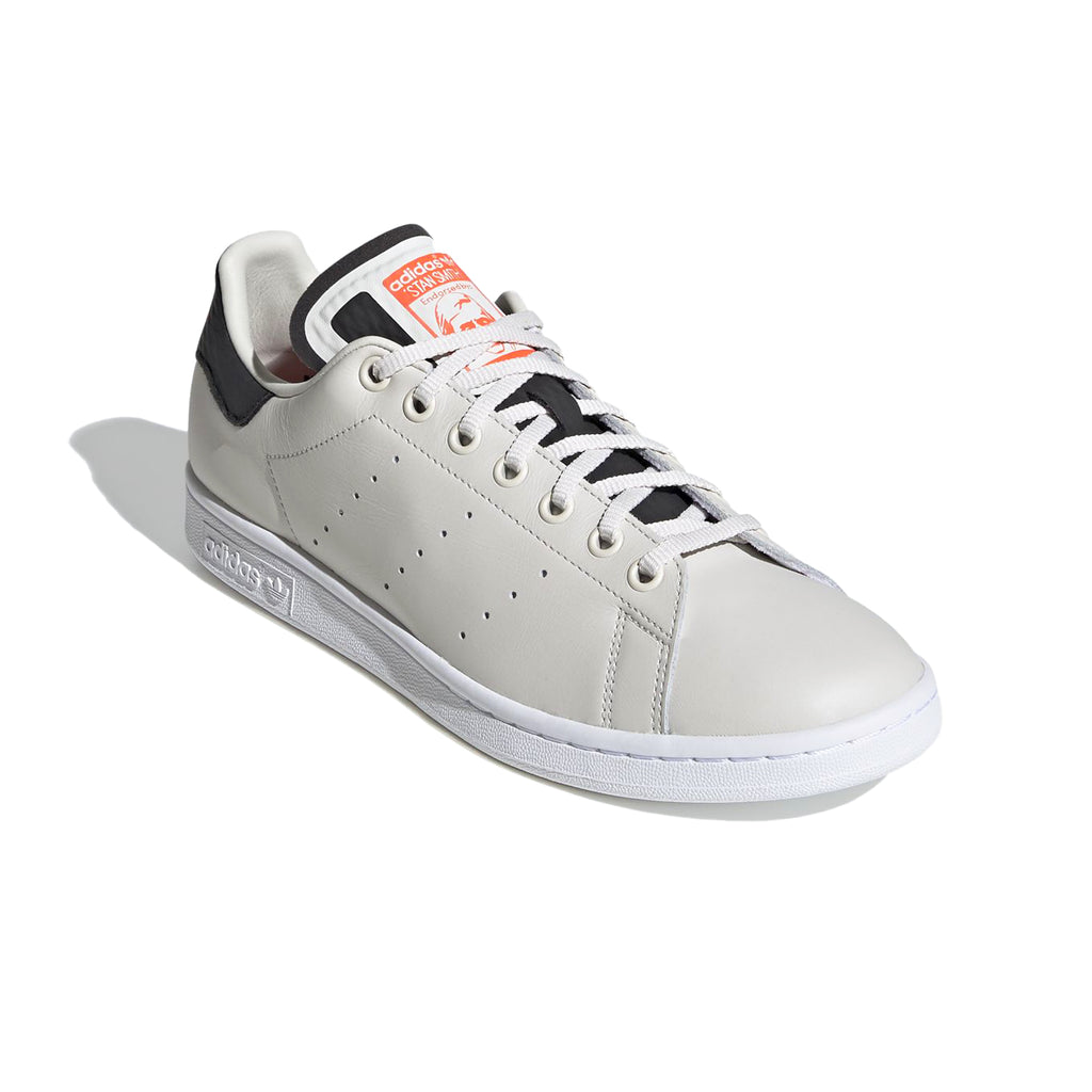 [FU9595] Mens Adidas Stan Smith