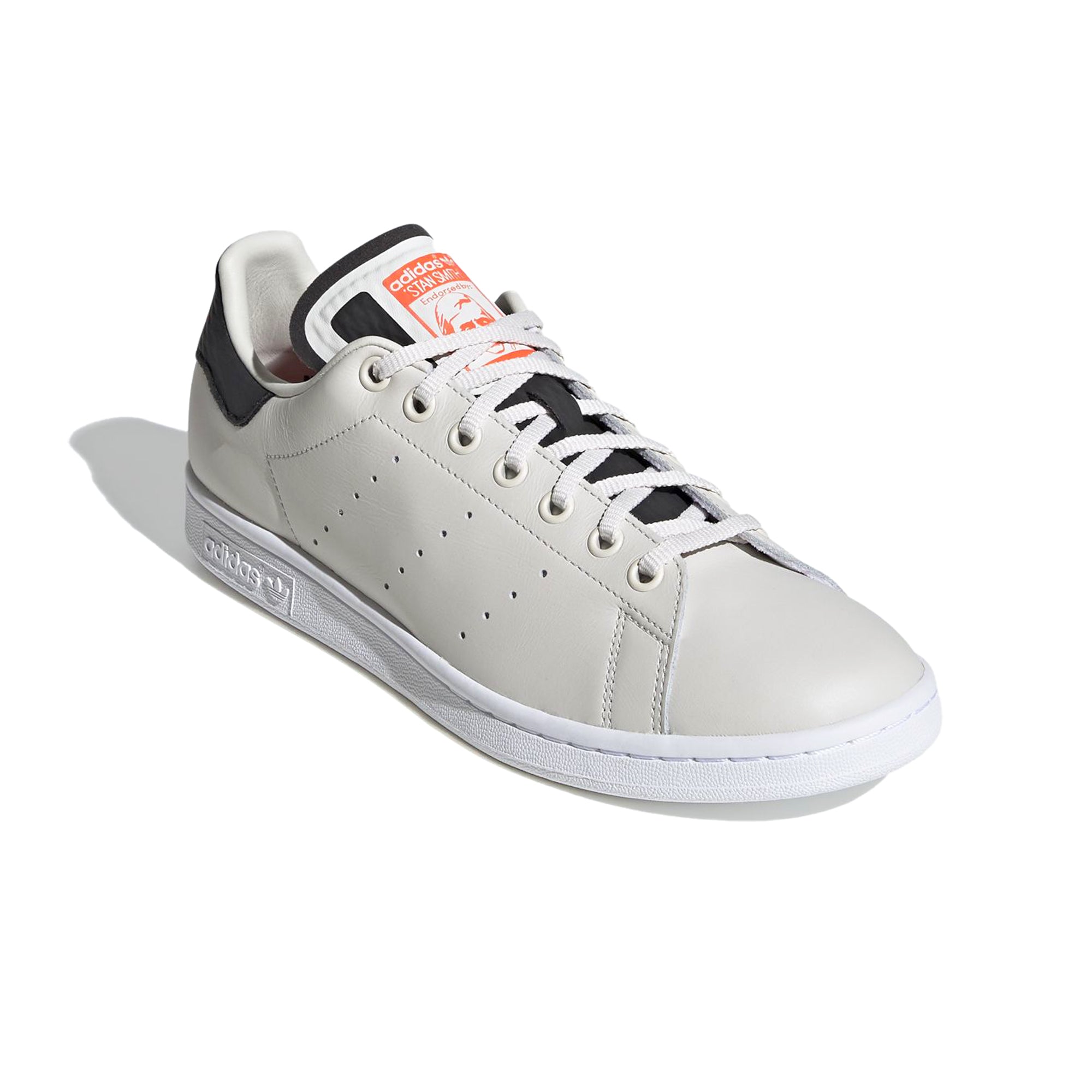 [FU9595] Mens Adidas Stan Smith