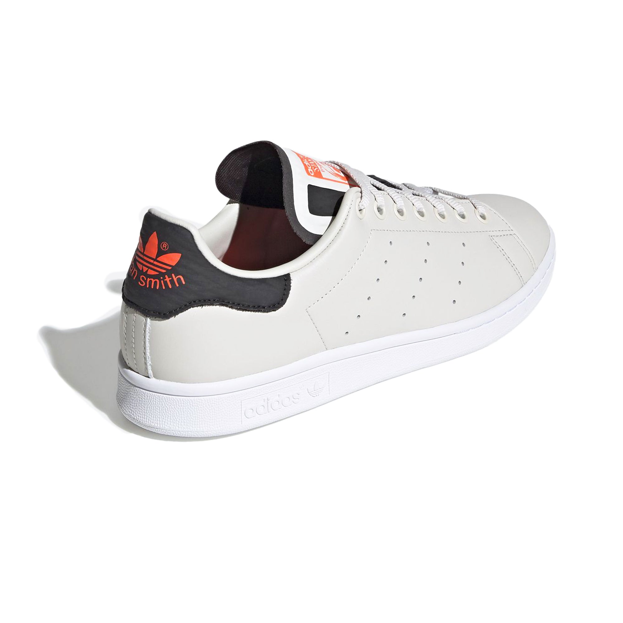 [FU9595] Mens Adidas Stan Smith
