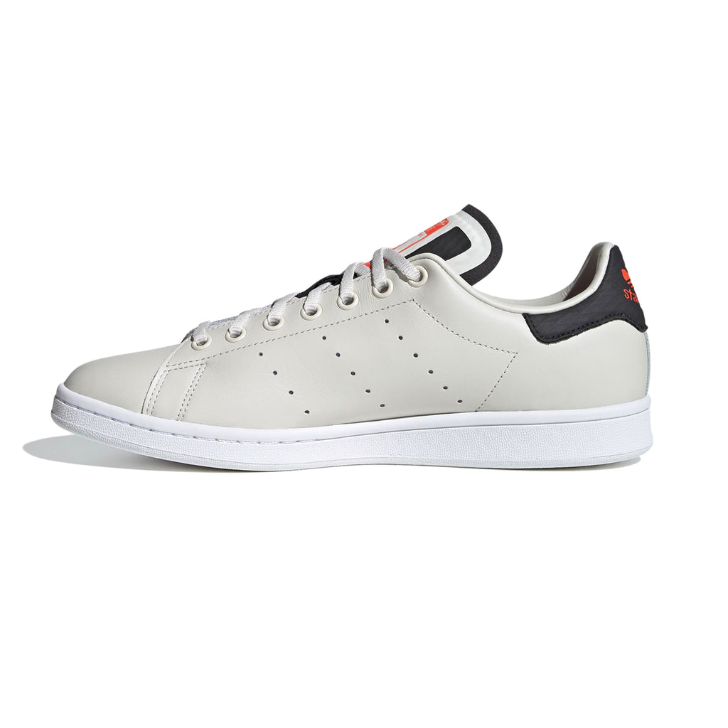 [FU9595] Mens Adidas Stan Smith