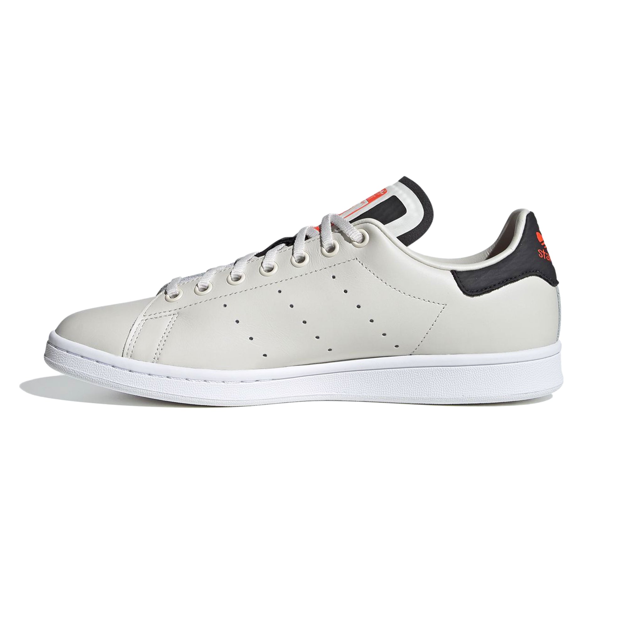 [FU9595] Mens Adidas Stan Smith