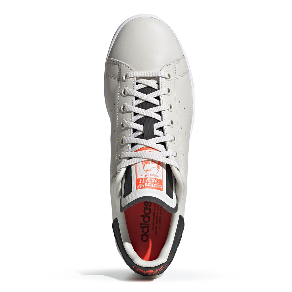 [FU9595] Mens Adidas Stan Smith