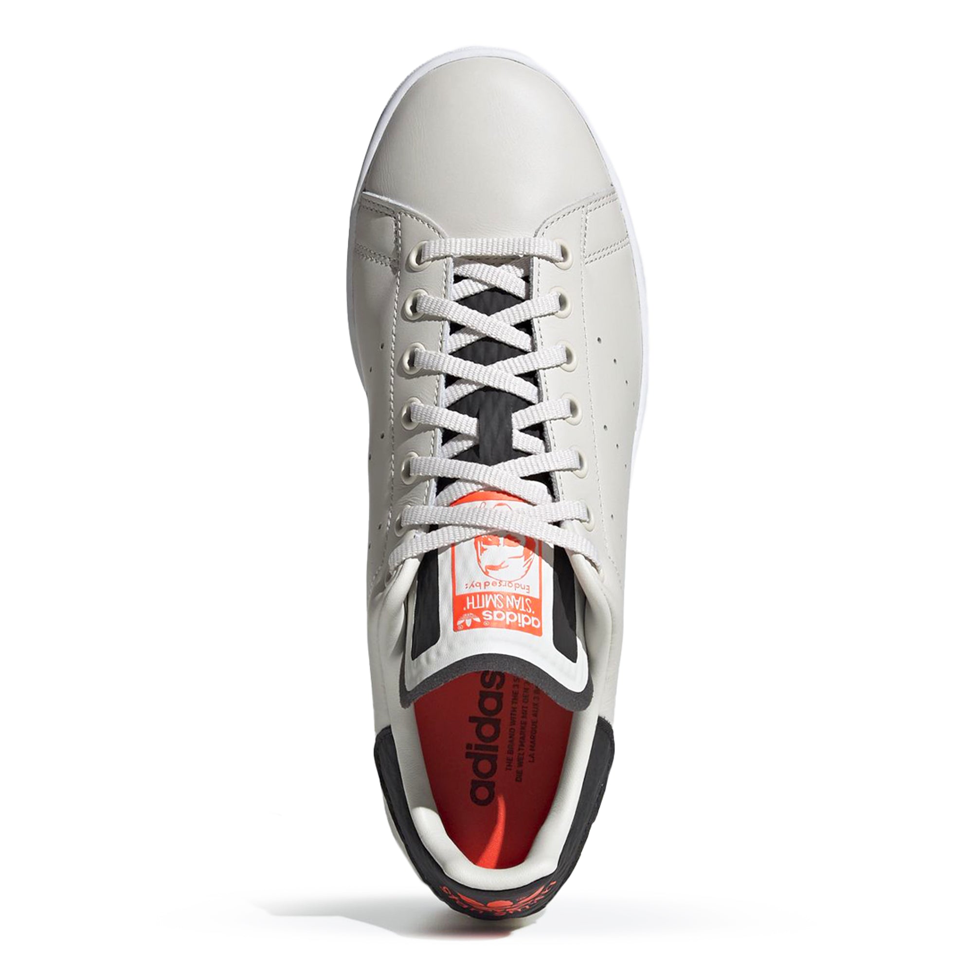 [FU9595] Mens Adidas Stan Smith