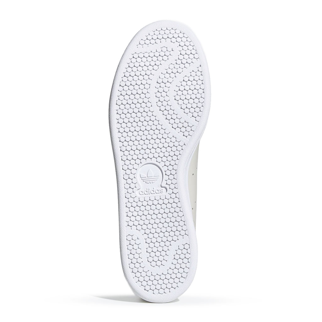[FU9595] Mens Adidas Stan Smith