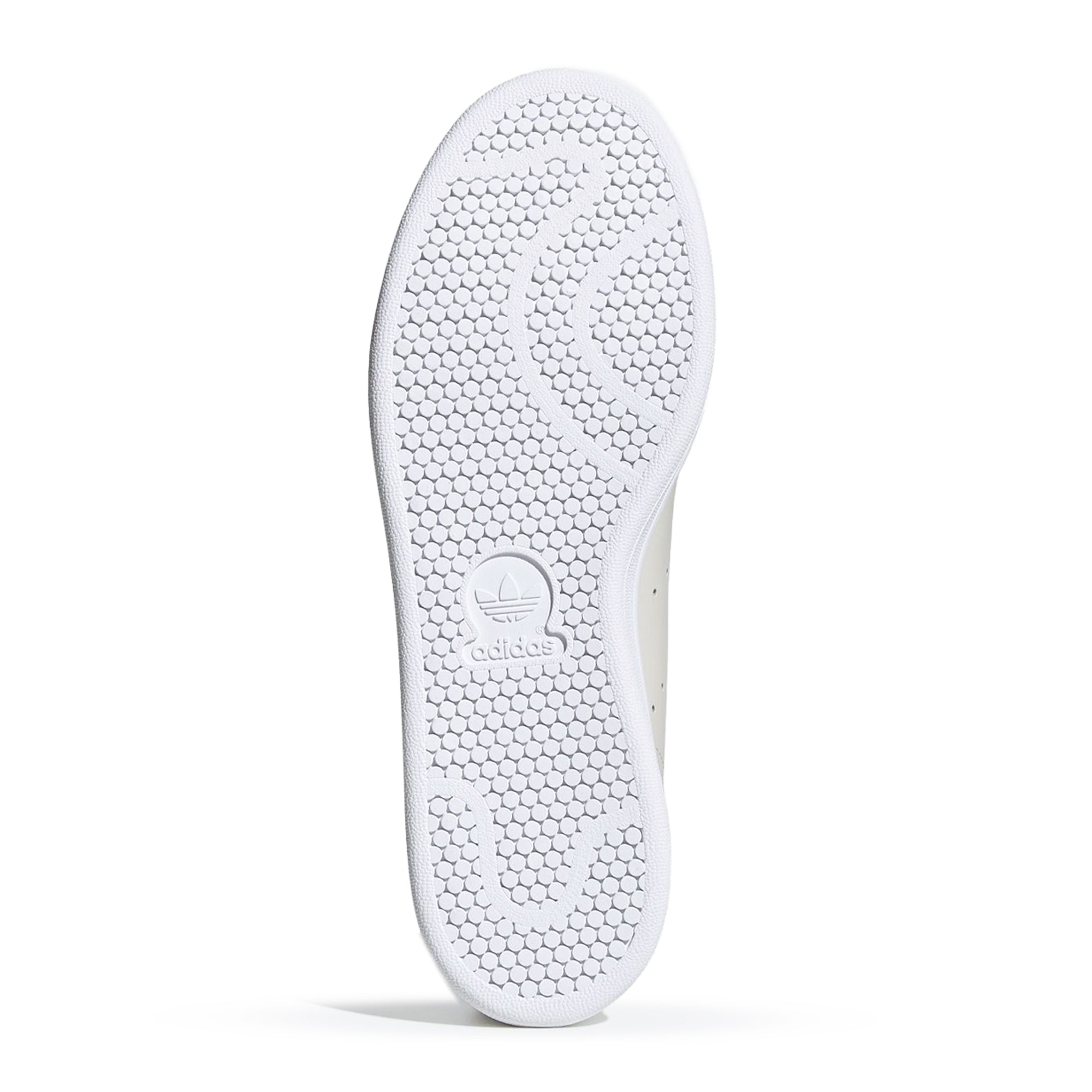 [FU9595] Mens Adidas Stan Smith
