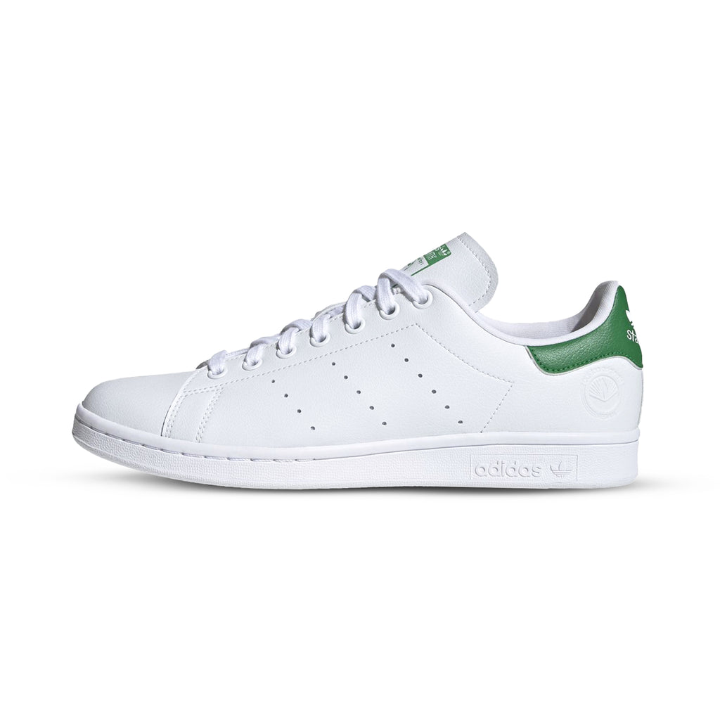 [FU9612] Mens Adidas Stan Smith Vegan