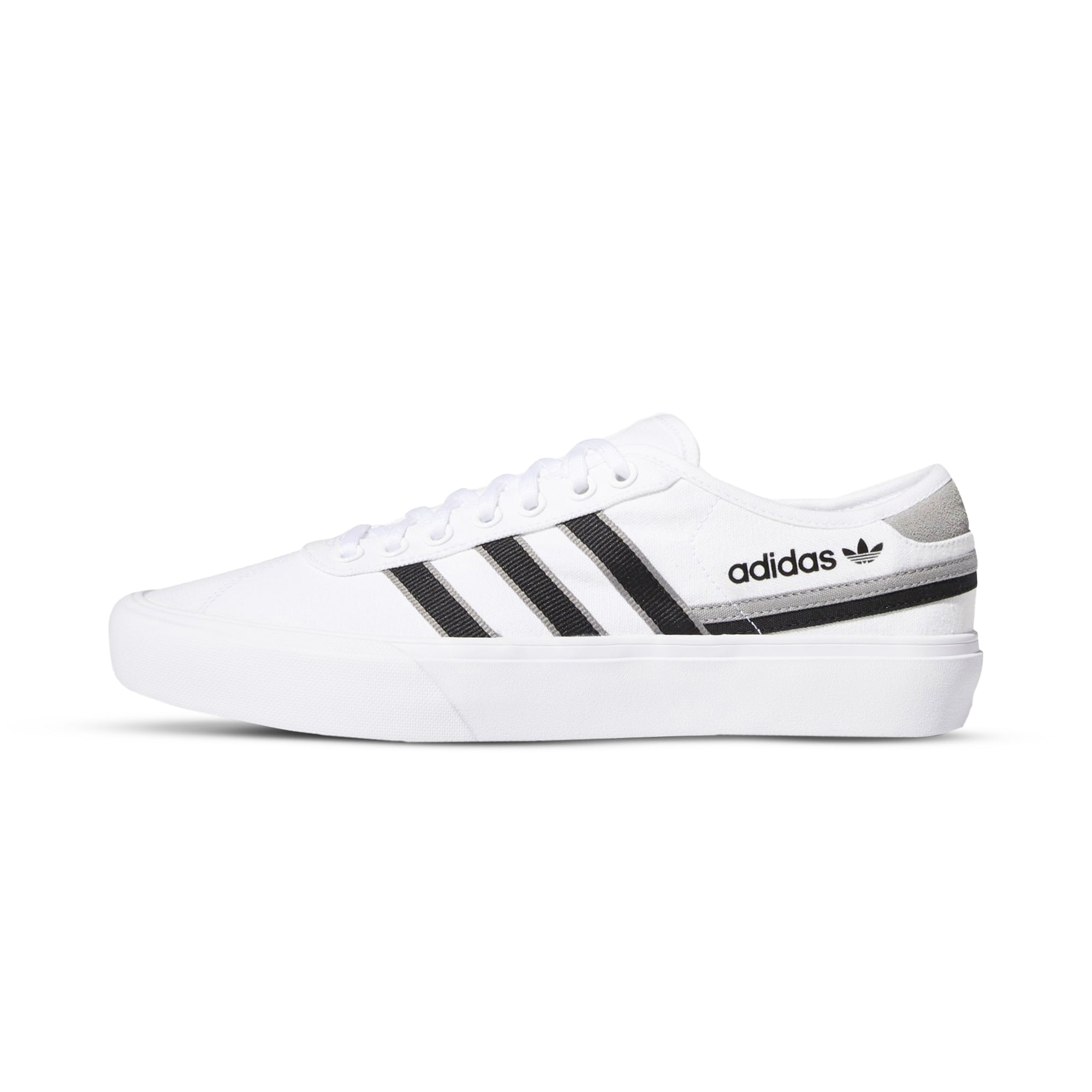 [FV0636] Mens Adidas Delpala