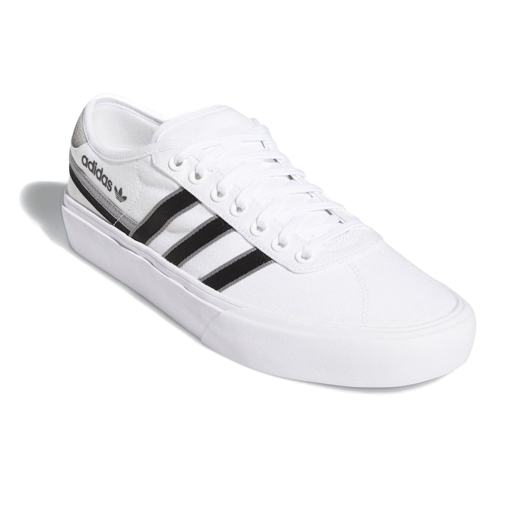 [FV0636] Mens Adidas Delpala