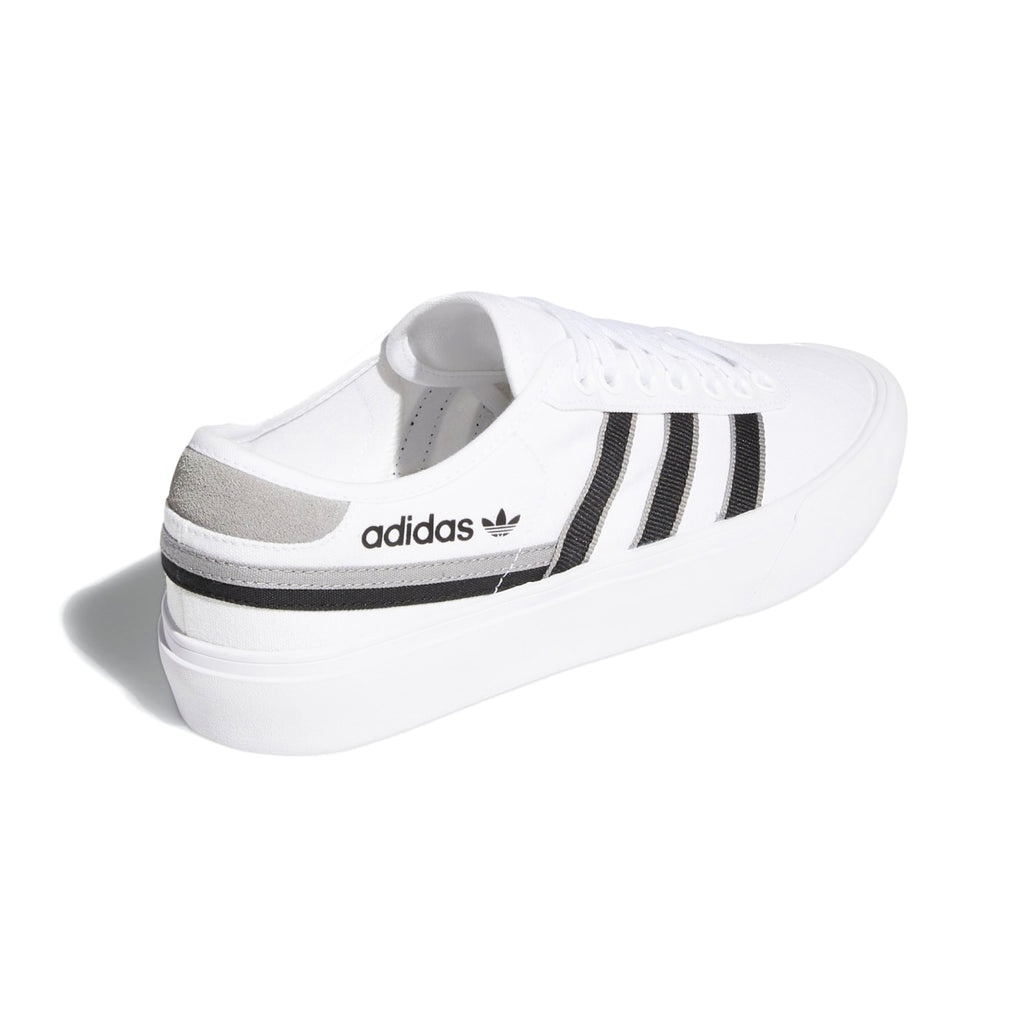 [FV0636] Mens Adidas Delpala