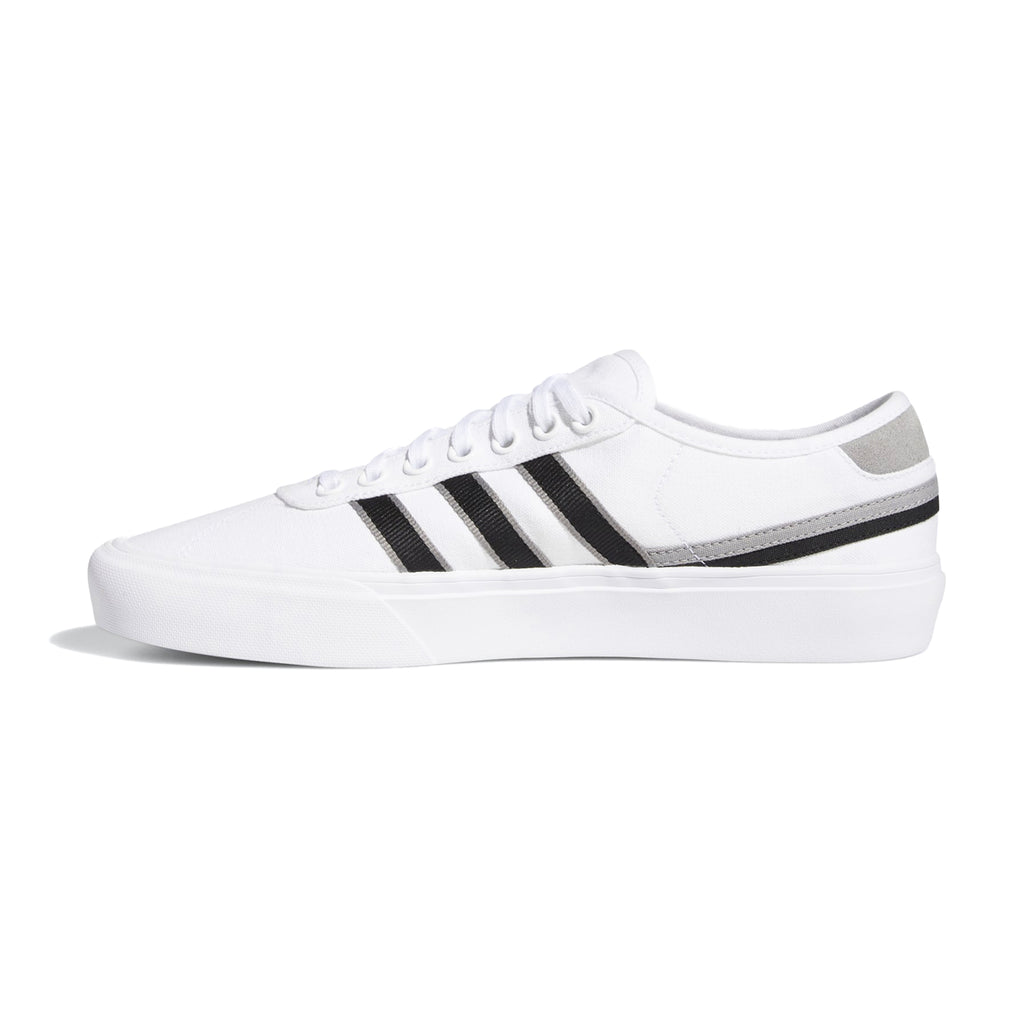 [FV0636] Mens Adidas Delpala
