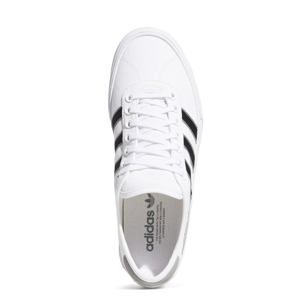 [FV0636] Mens Adidas Delpala