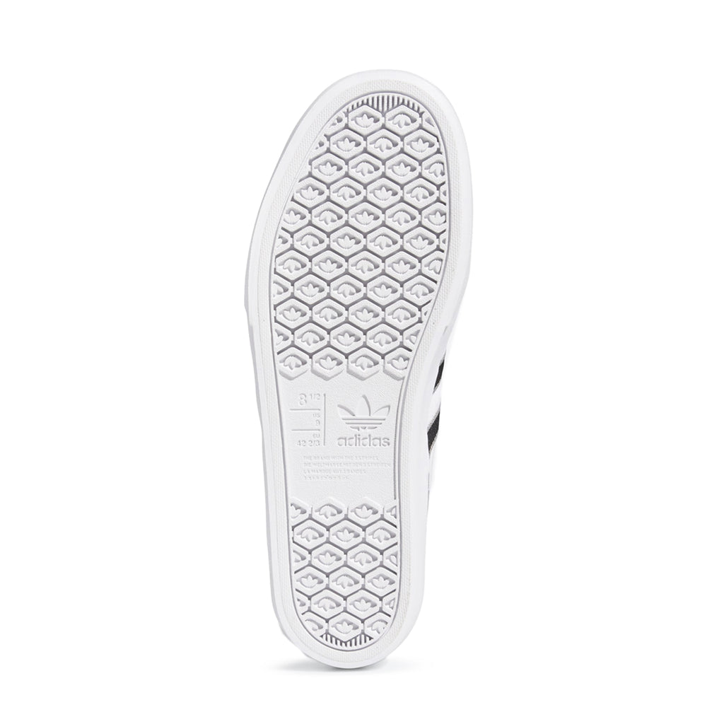 [FV0636] Mens Adidas Delpala