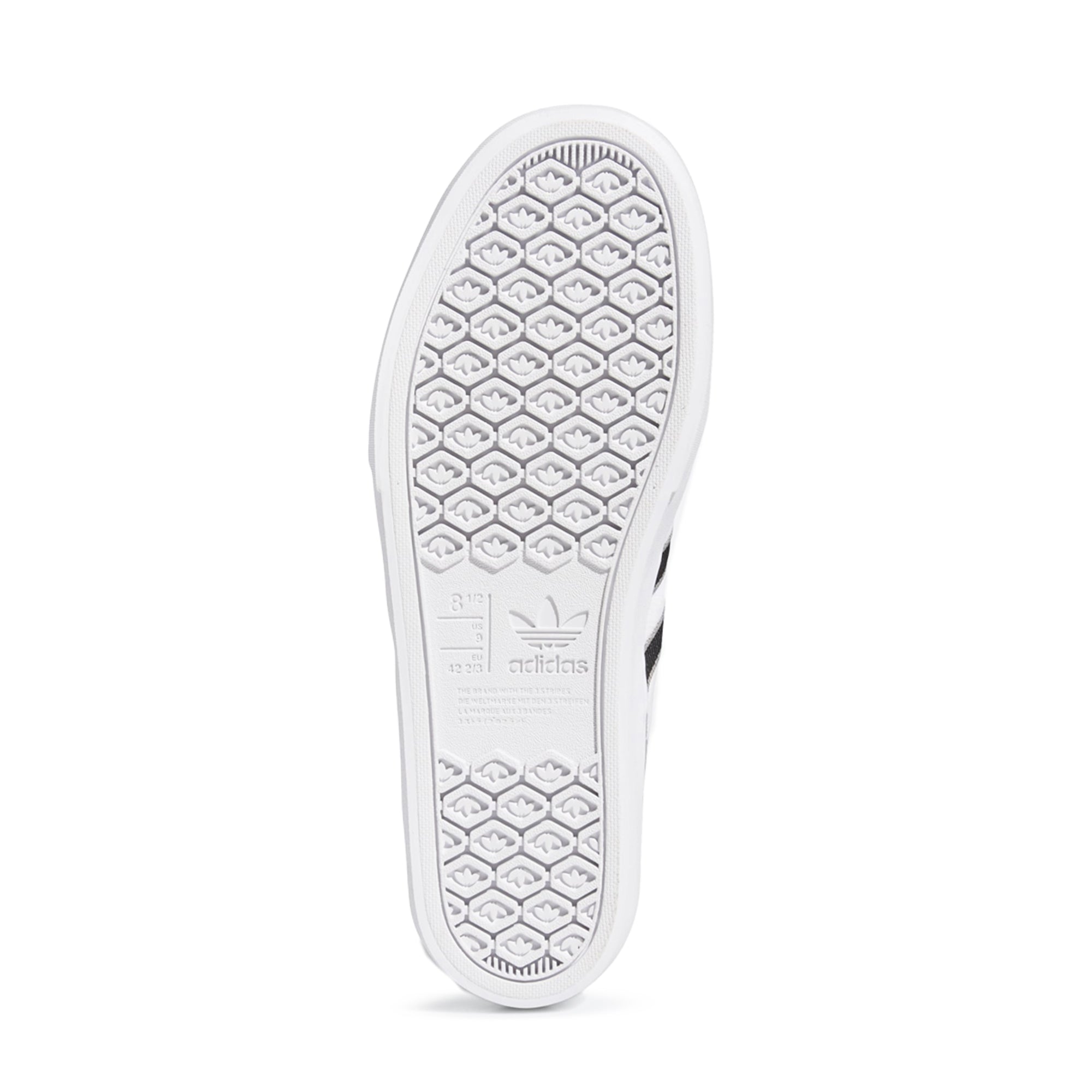 [FV0636] Mens Adidas Delpala
