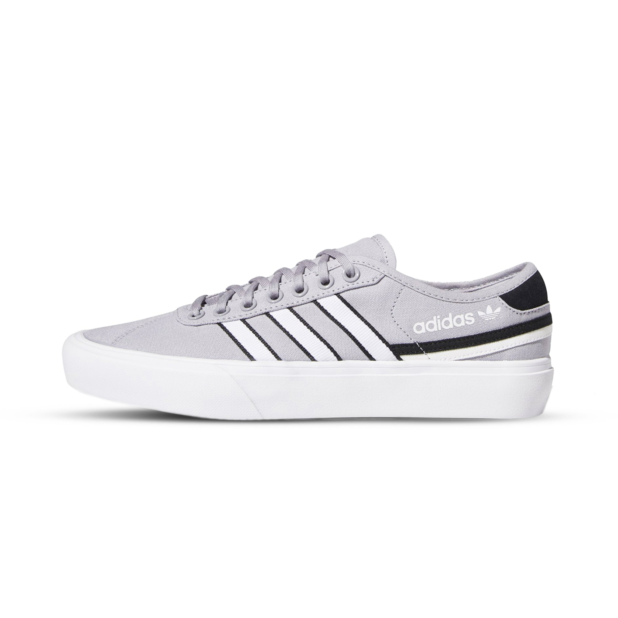 [FV0637] Mens Adidas Delpala