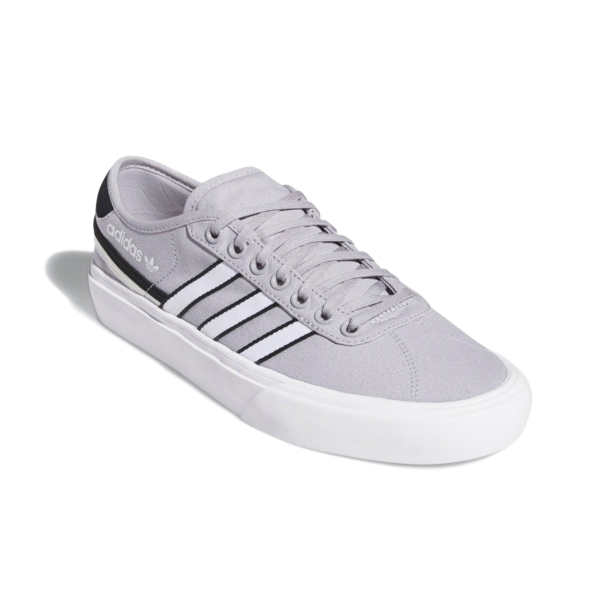 [FV0637] Mens Adidas Delpala