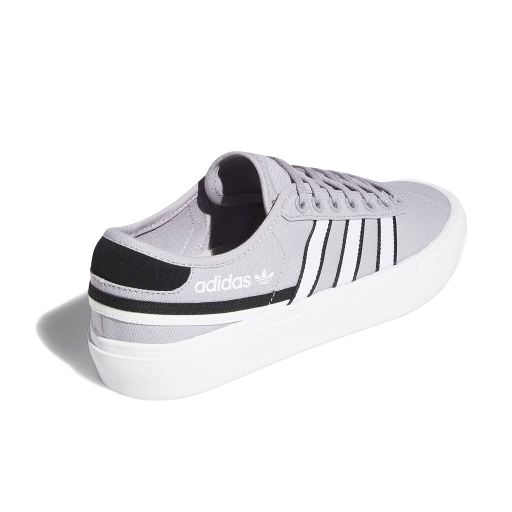 [FV0637] Mens Adidas Delpala