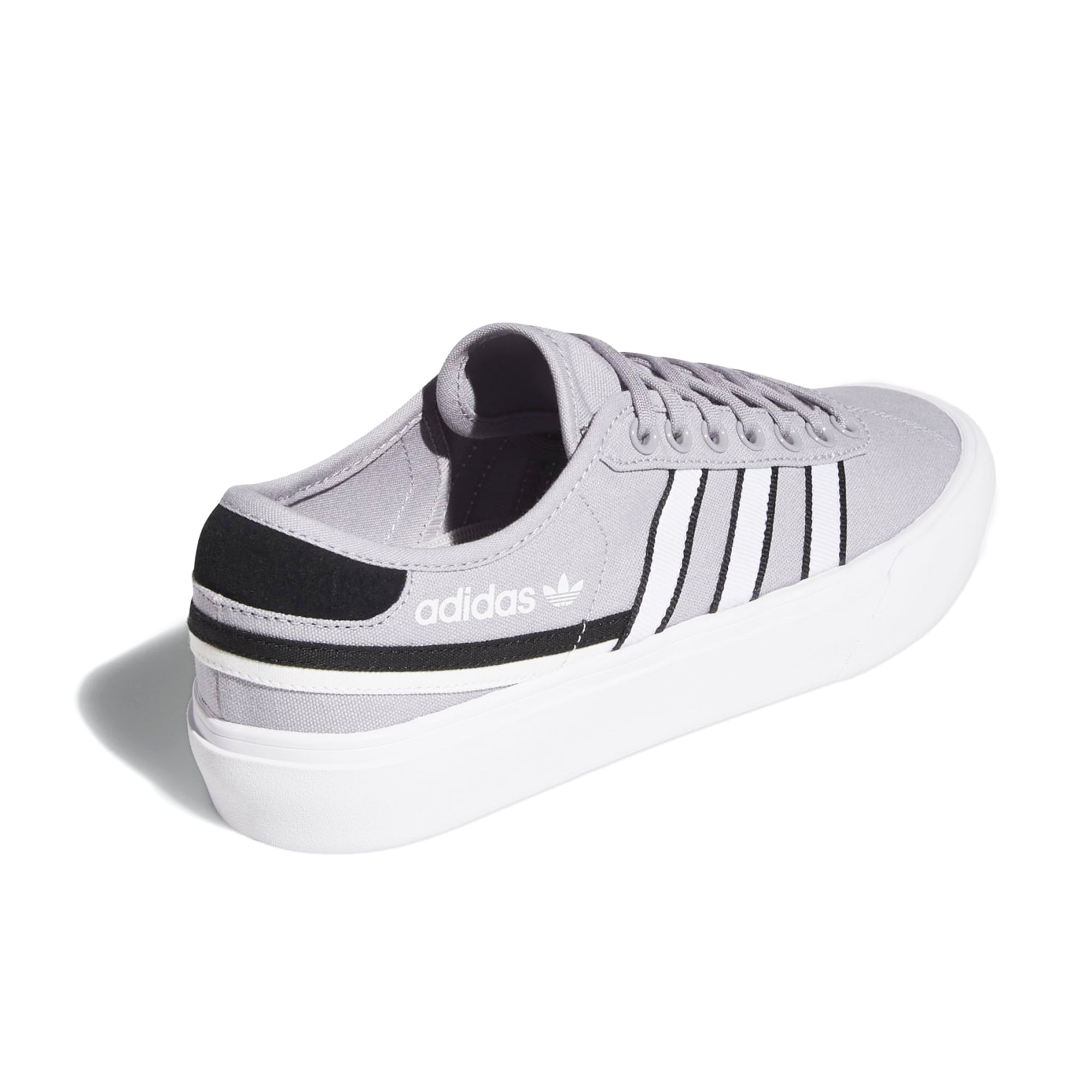 [FV0637] Mens Adidas Delpala