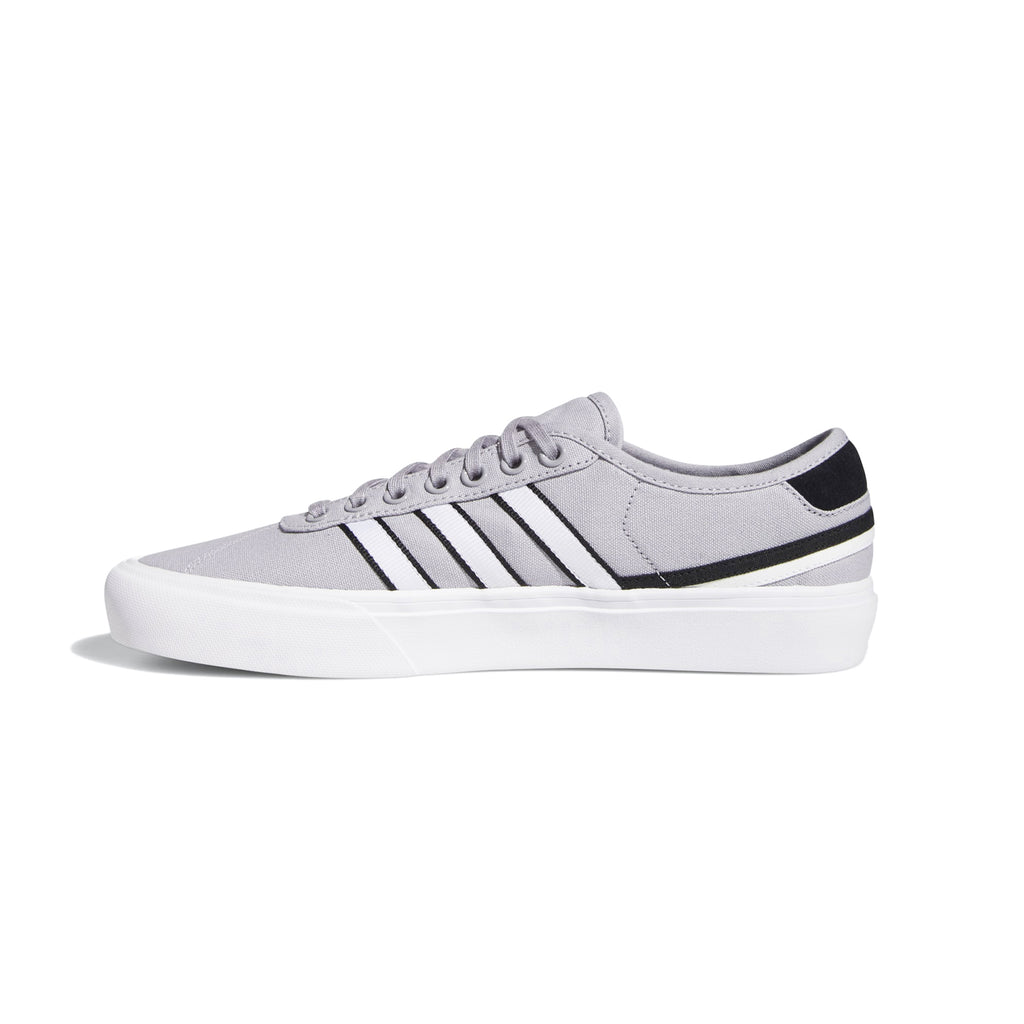 [FV0637] Mens Adidas Delpala