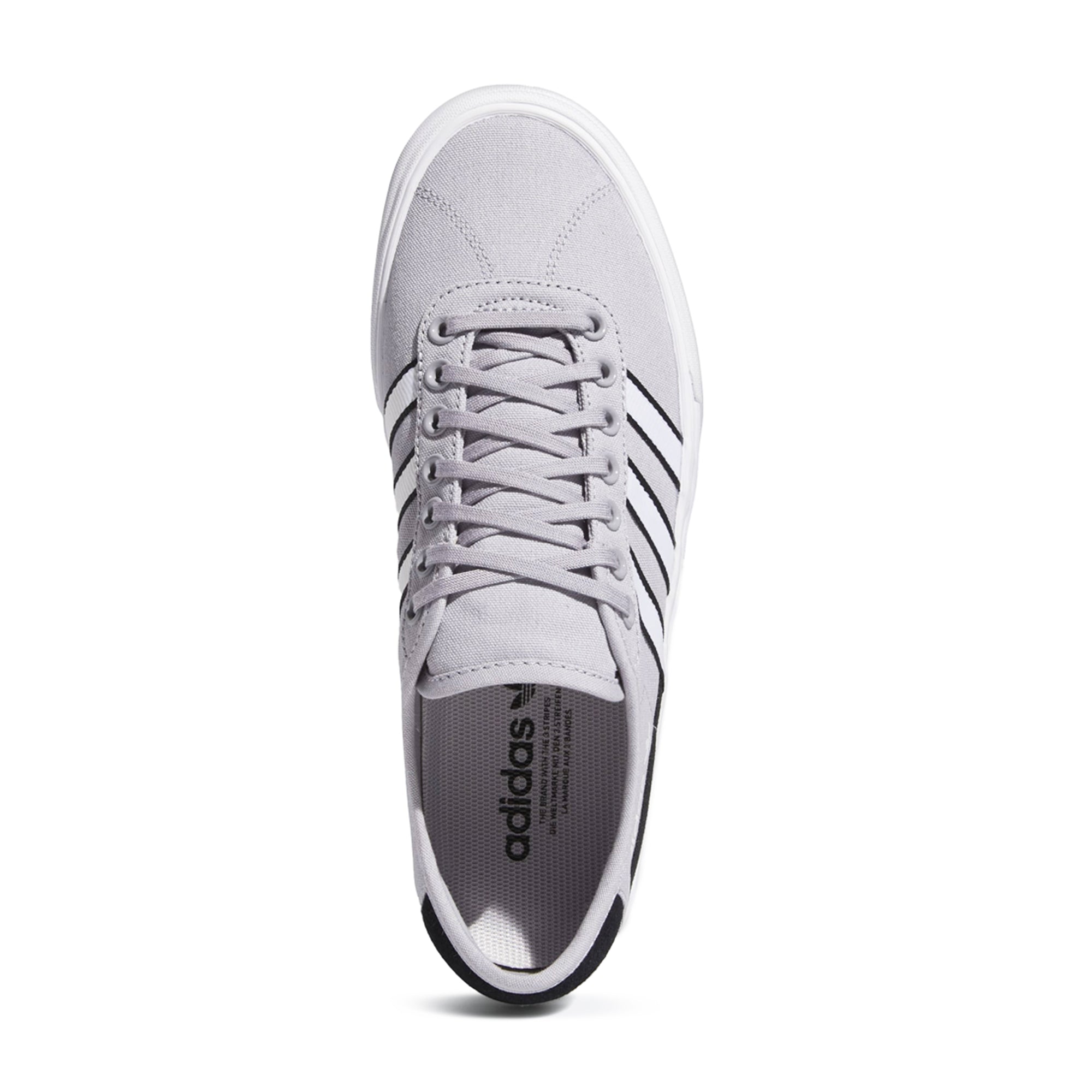 [FV0637] Mens Adidas Delpala