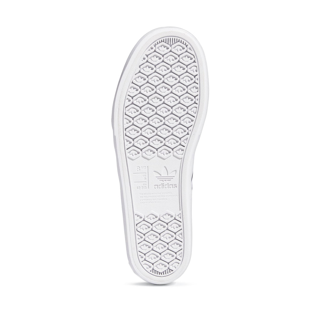 [FV0637] Mens Adidas Delpala
