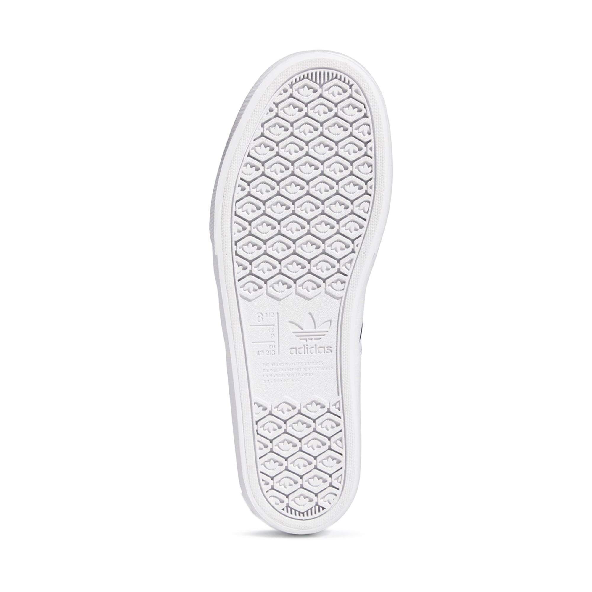 [FV0637] Mens Adidas Delpala
