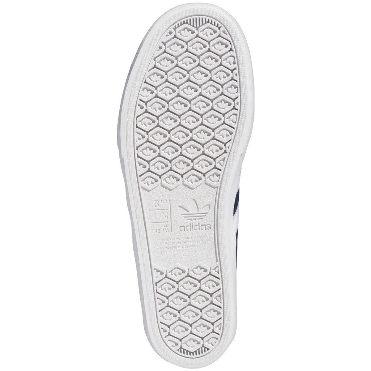 [FV0638] Mens Adidas Delpala