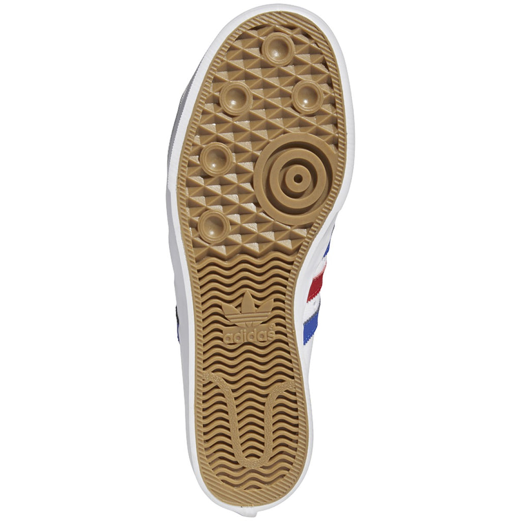 [FV0657] Mens Adidas Nizza