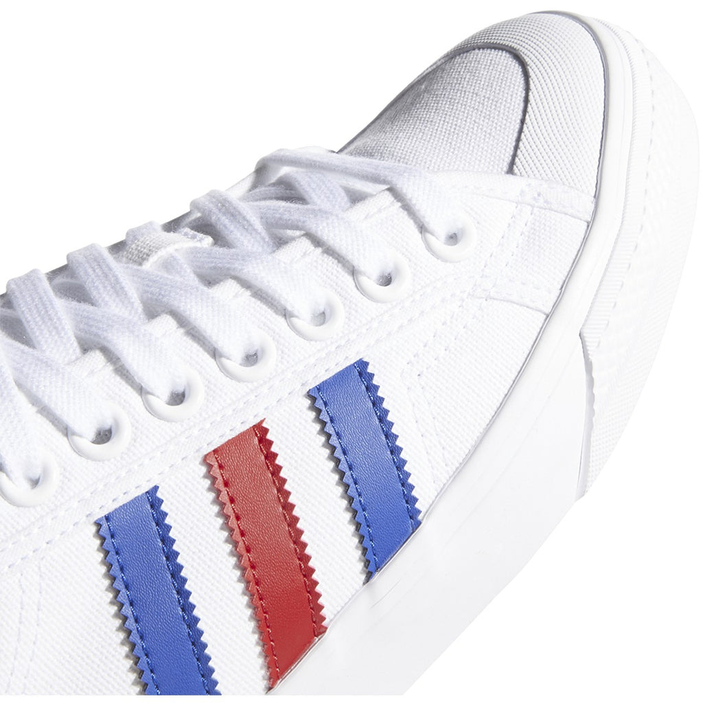 [FV0657] Mens Adidas Nizza