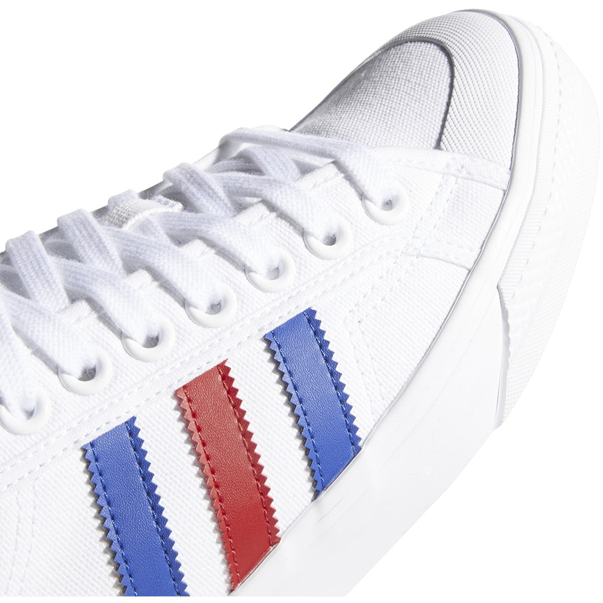 [FV0657] Mens Adidas Nizza