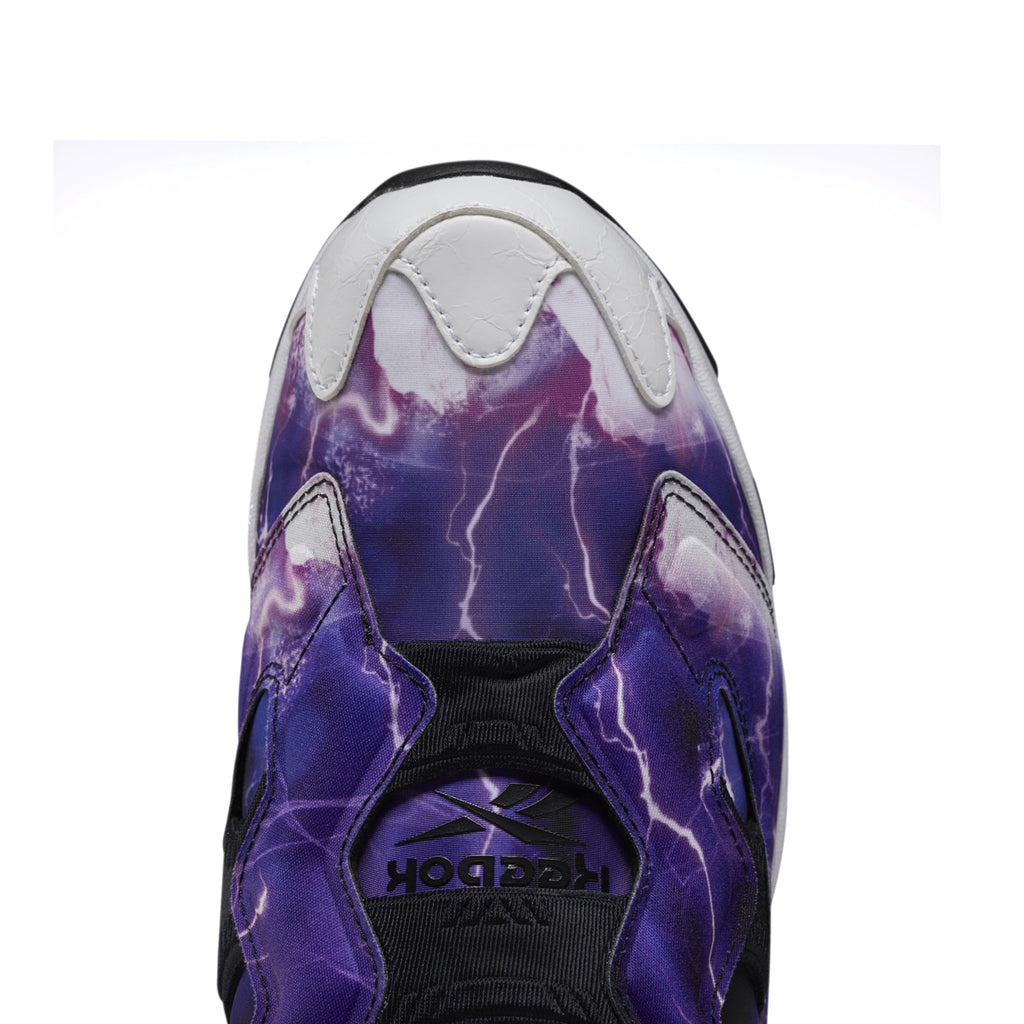 [FV1577] Mens Reebok Instapump Fury OG NM